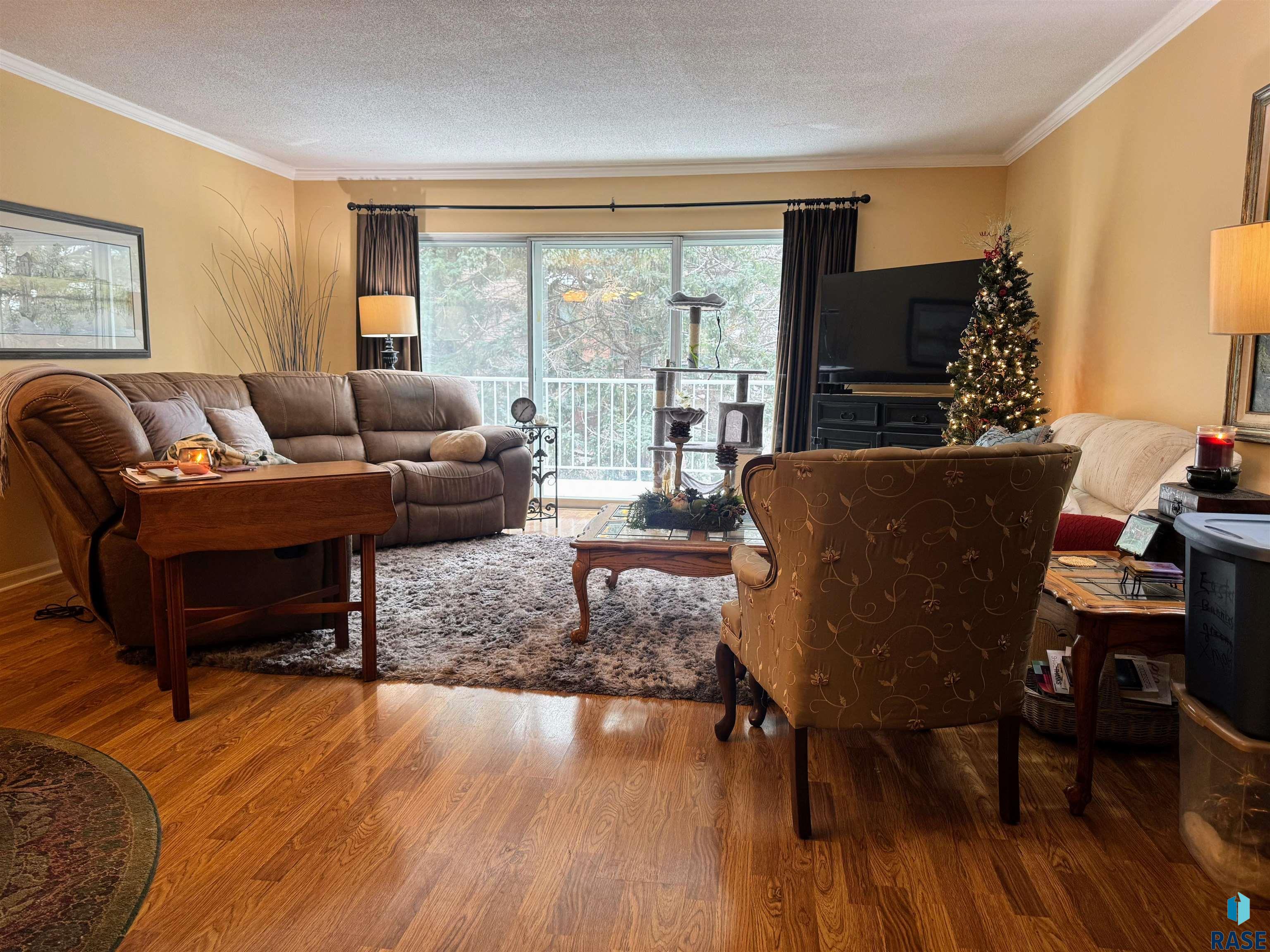 2904 W 33rd St Street #335, Sioux Falls, South Dakota image 1