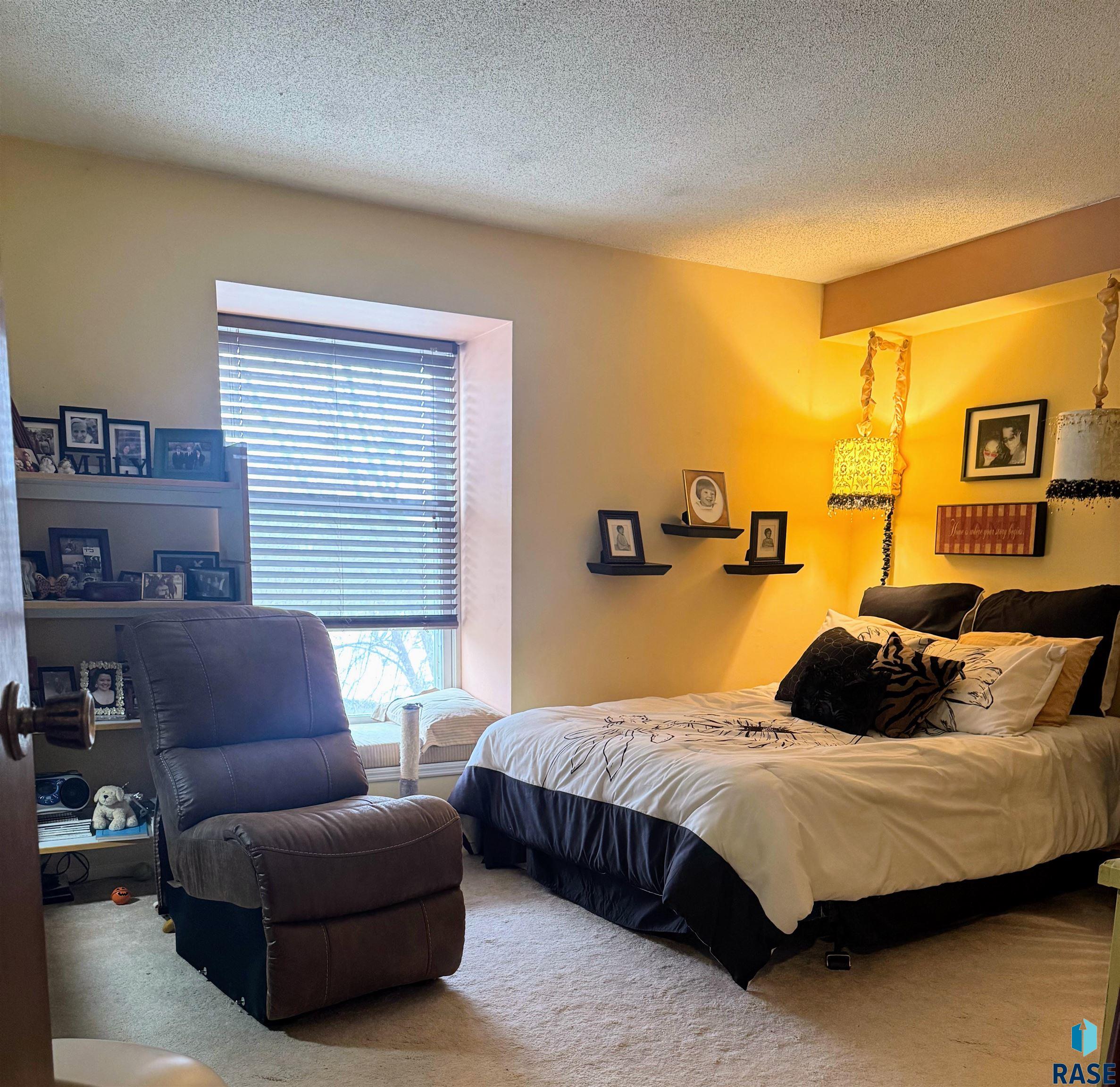 2904 W 33rd St Street #335, Sioux Falls, South Dakota image 8