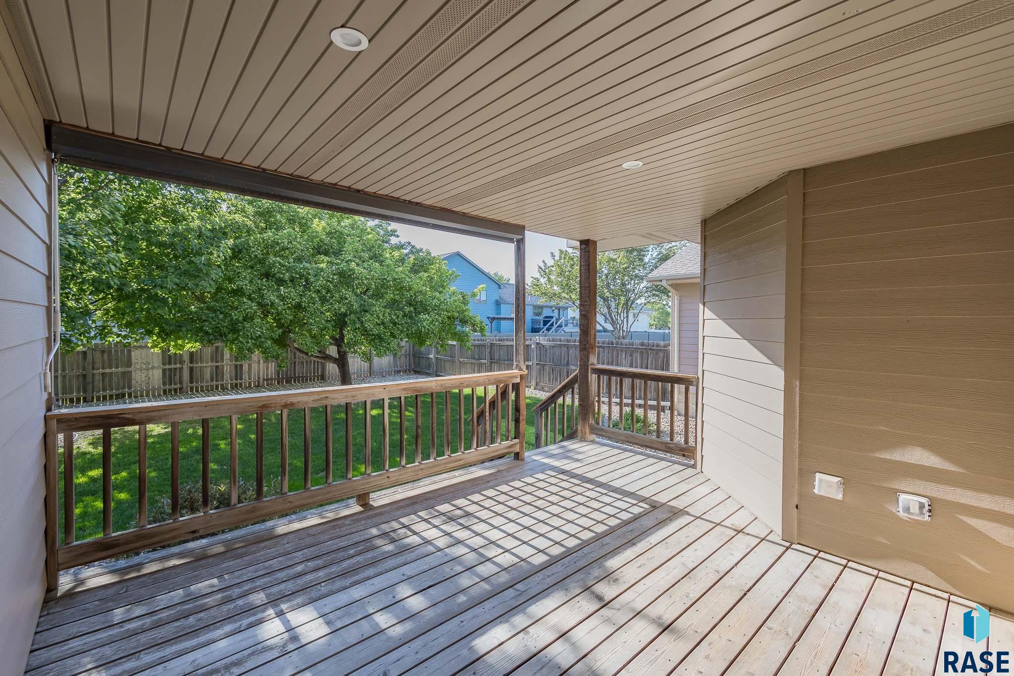3307 S Bedford Ave Avenue, Sioux Falls, New Jersey image 10