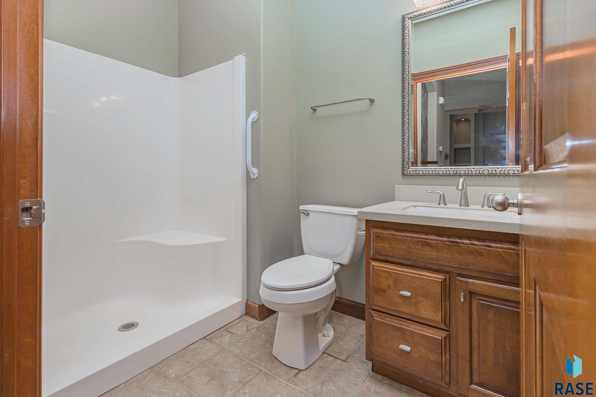 3307 S Bedford Ave Avenue, Sioux Falls, New Jersey image 27