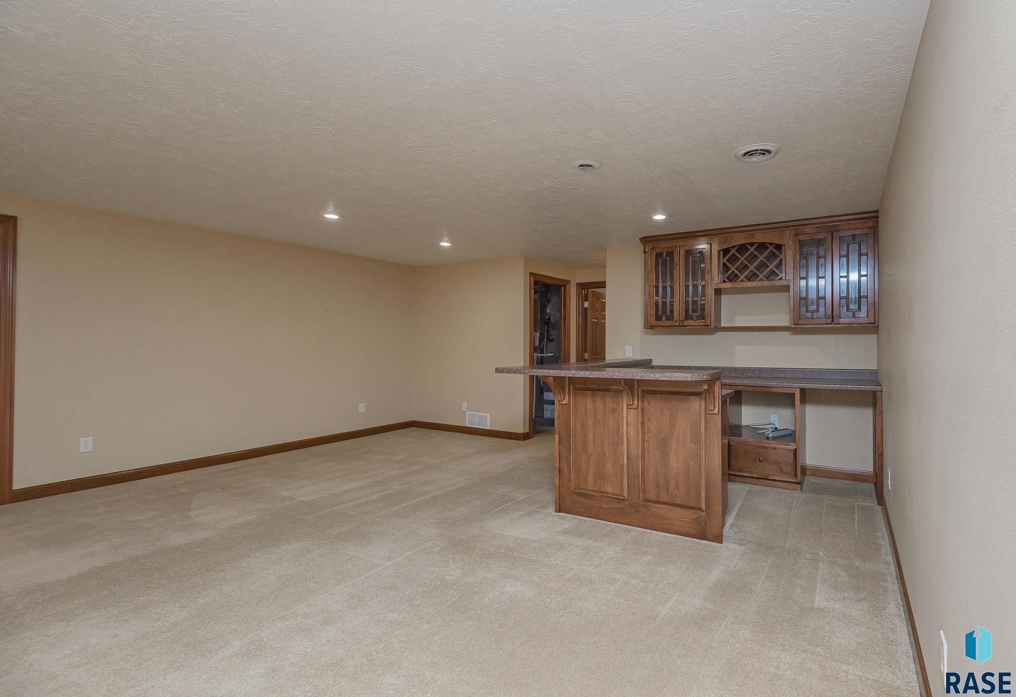 3307 S Bedford Ave Avenue, Sioux Falls, New Jersey image 33