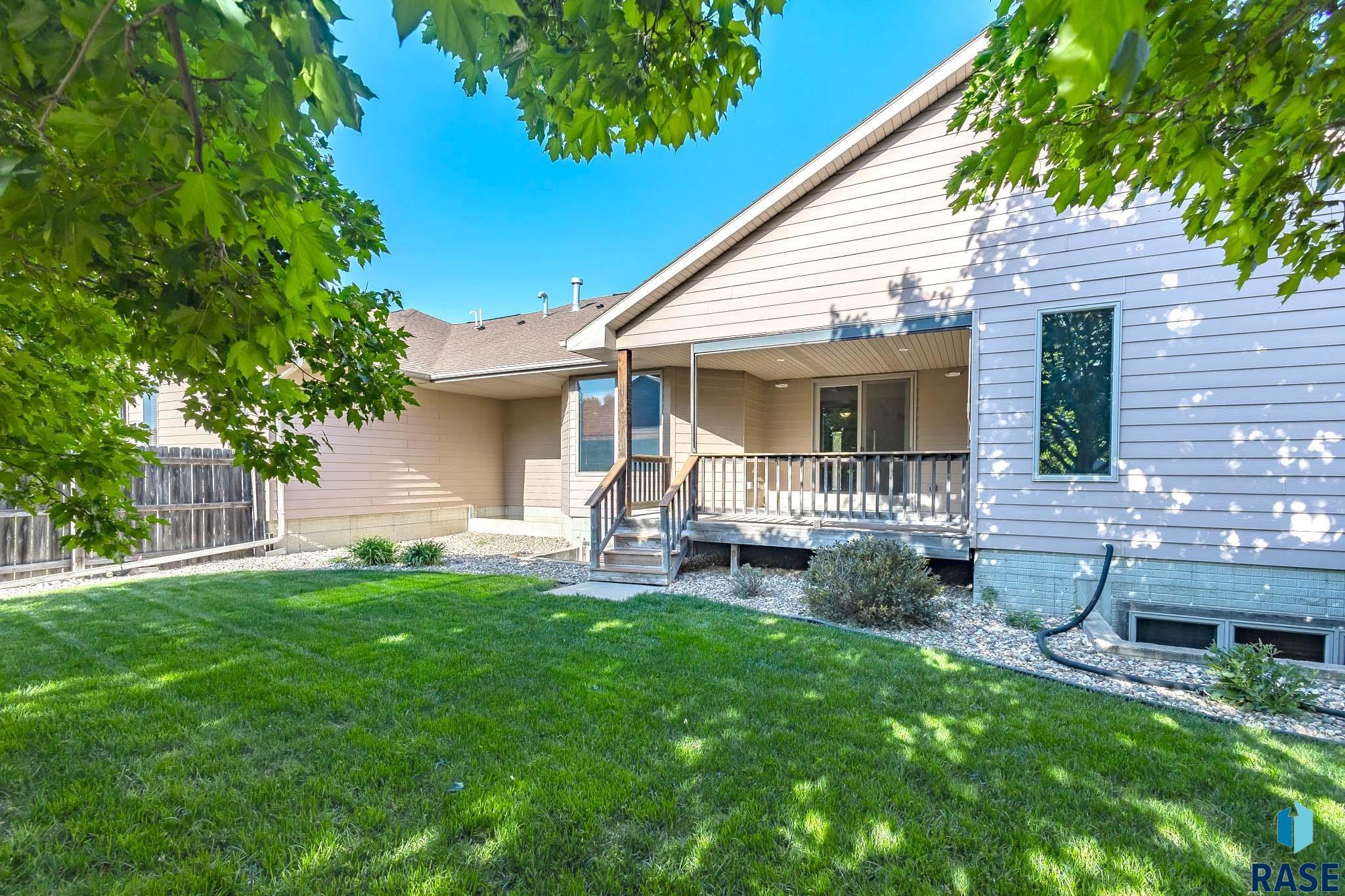 3307 S Bedford Ave Avenue, Sioux Falls, New Jersey image 7