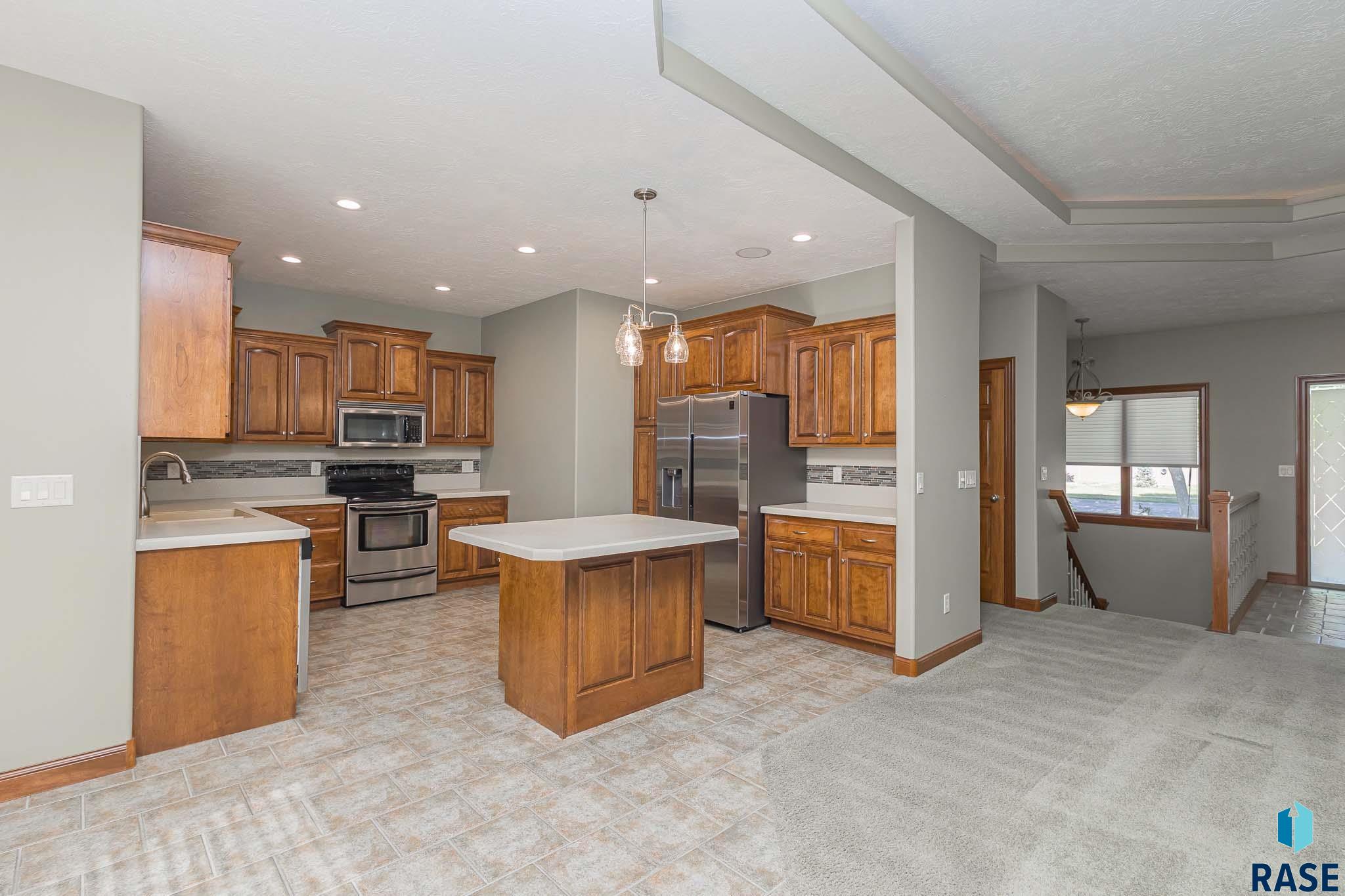 3307 S Bedford Ave Avenue, Sioux Falls, New Jersey image 14