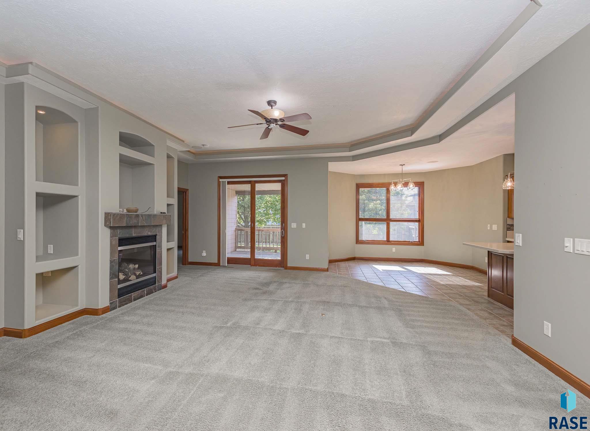 3307 S Bedford Ave Avenue, Sioux Falls, New Jersey image 16