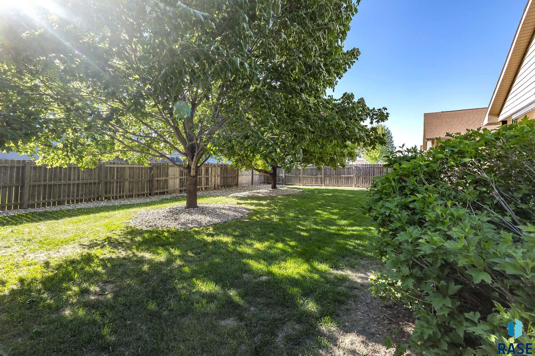 3307 S Bedford Ave Avenue, Sioux Falls, New Jersey image 8