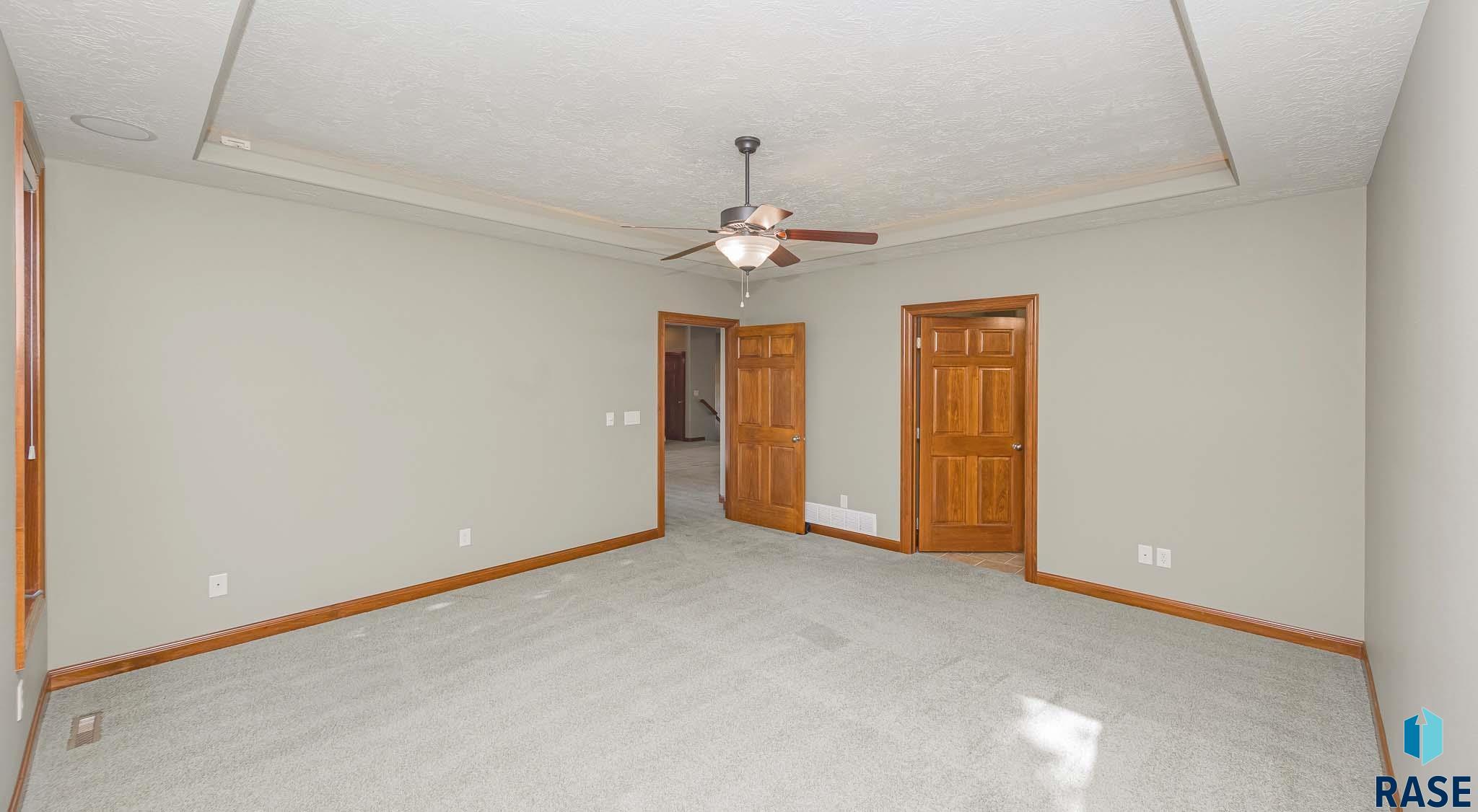 3307 S Bedford Ave Avenue, Sioux Falls, New Jersey image 24