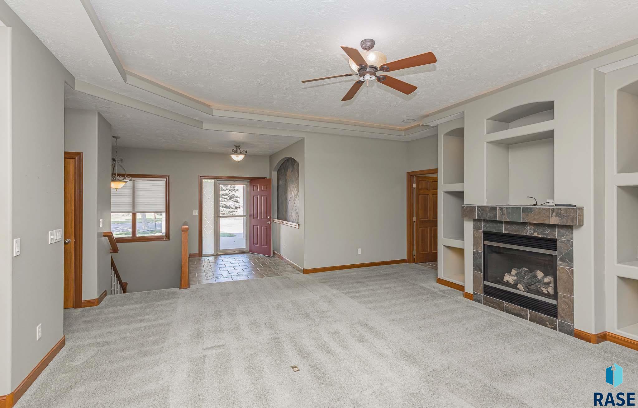 3307 S Bedford Ave Avenue, Sioux Falls, New Jersey image 18