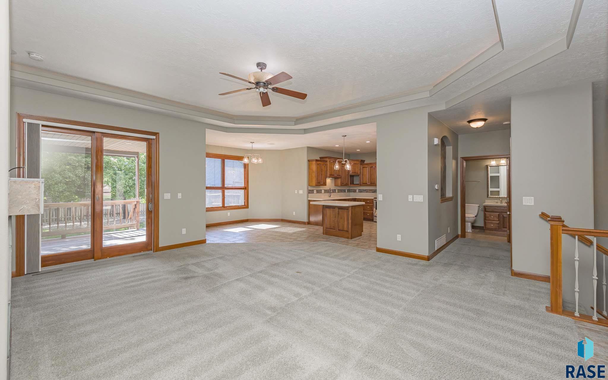 3307 S Bedford Ave Avenue, Sioux Falls, New Jersey image 15