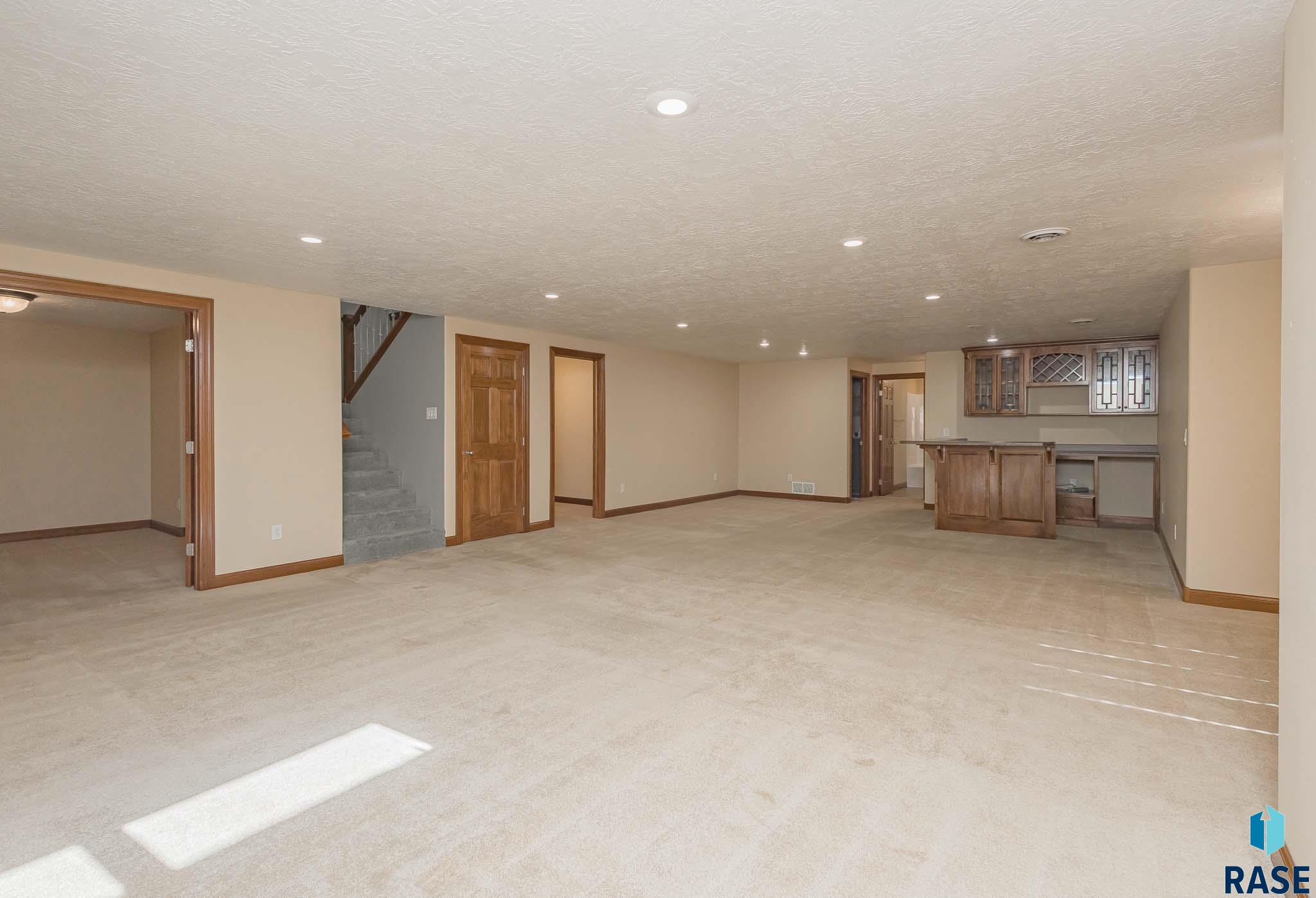 3307 S Bedford Ave Avenue, Sioux Falls, New Jersey image 29