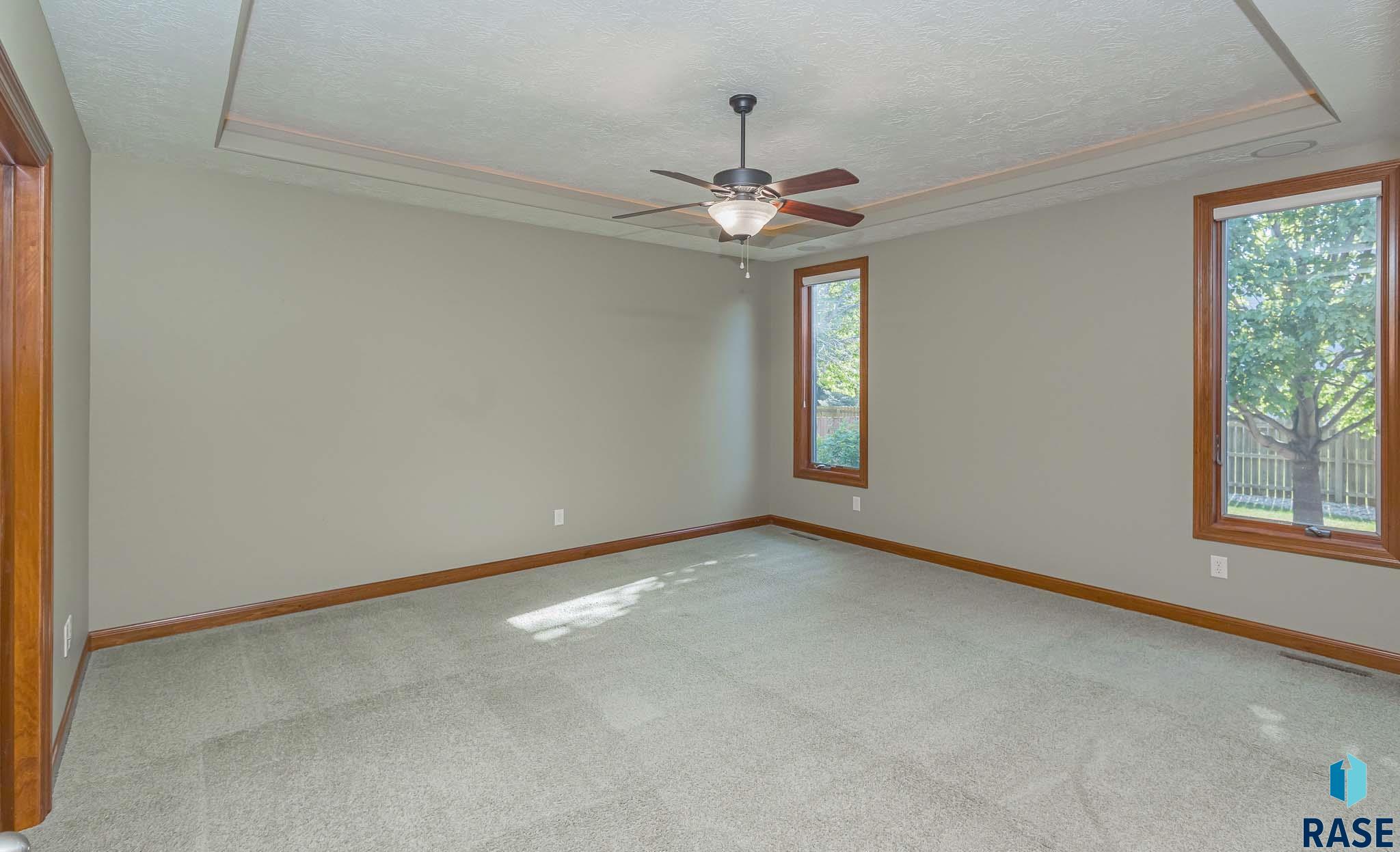 3307 S Bedford Ave Avenue, Sioux Falls, New Jersey image 19