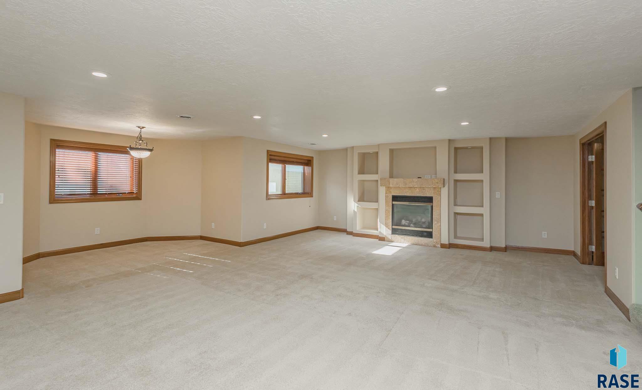 3307 S Bedford Ave Avenue, Sioux Falls, New Jersey image 30