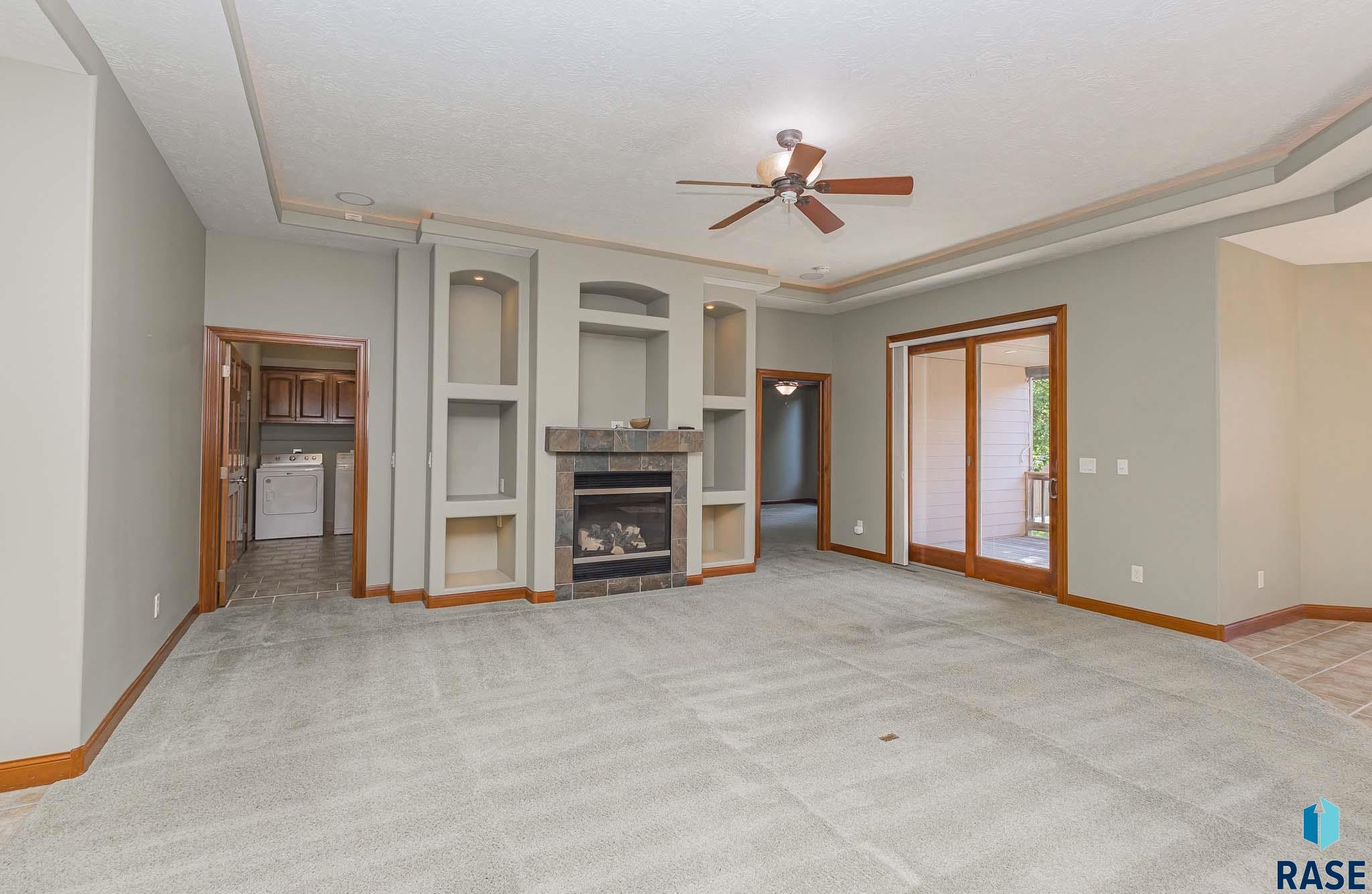 3307 S Bedford Ave Avenue, Sioux Falls, New Jersey image 17