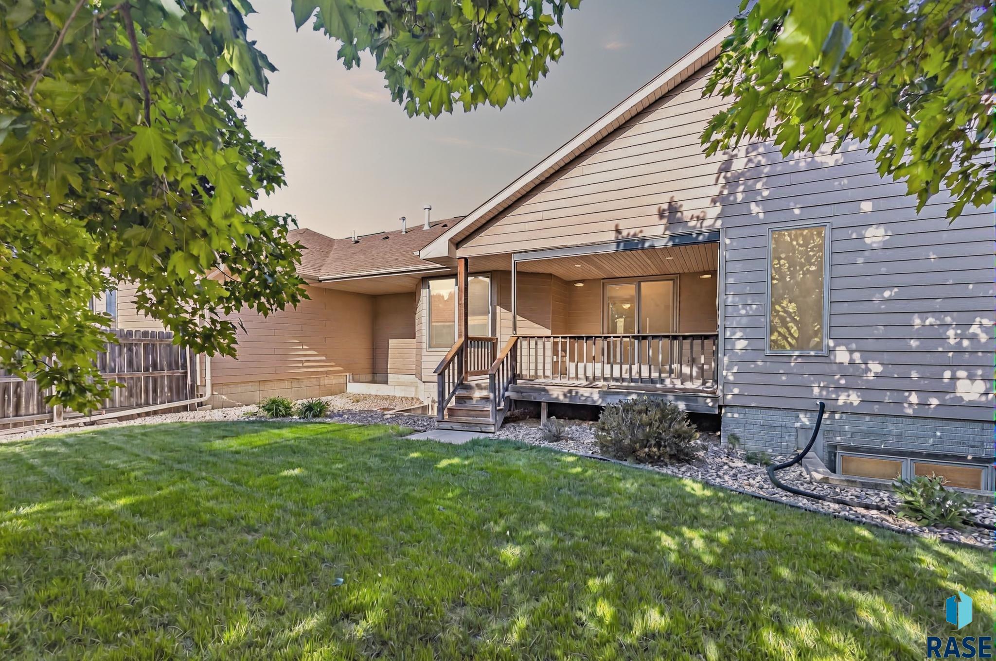 3307 S Bedford Ave Avenue, Sioux Falls, New Jersey image 2