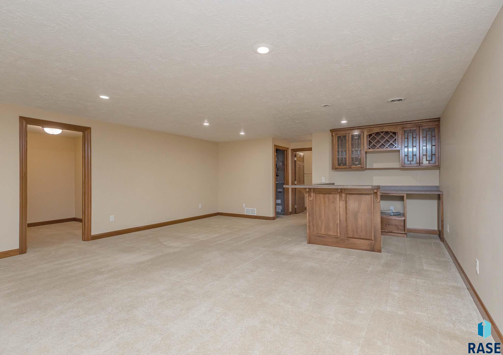 3307 S Bedford Ave Avenue, Sioux Falls, New Jersey image 32
