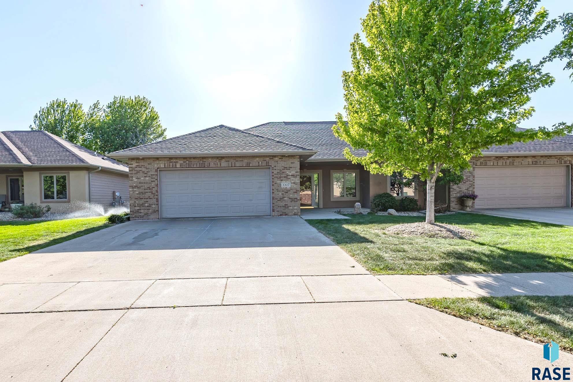 3307 S Bedford Ave Avenue, Sioux Falls, New Jersey image 3