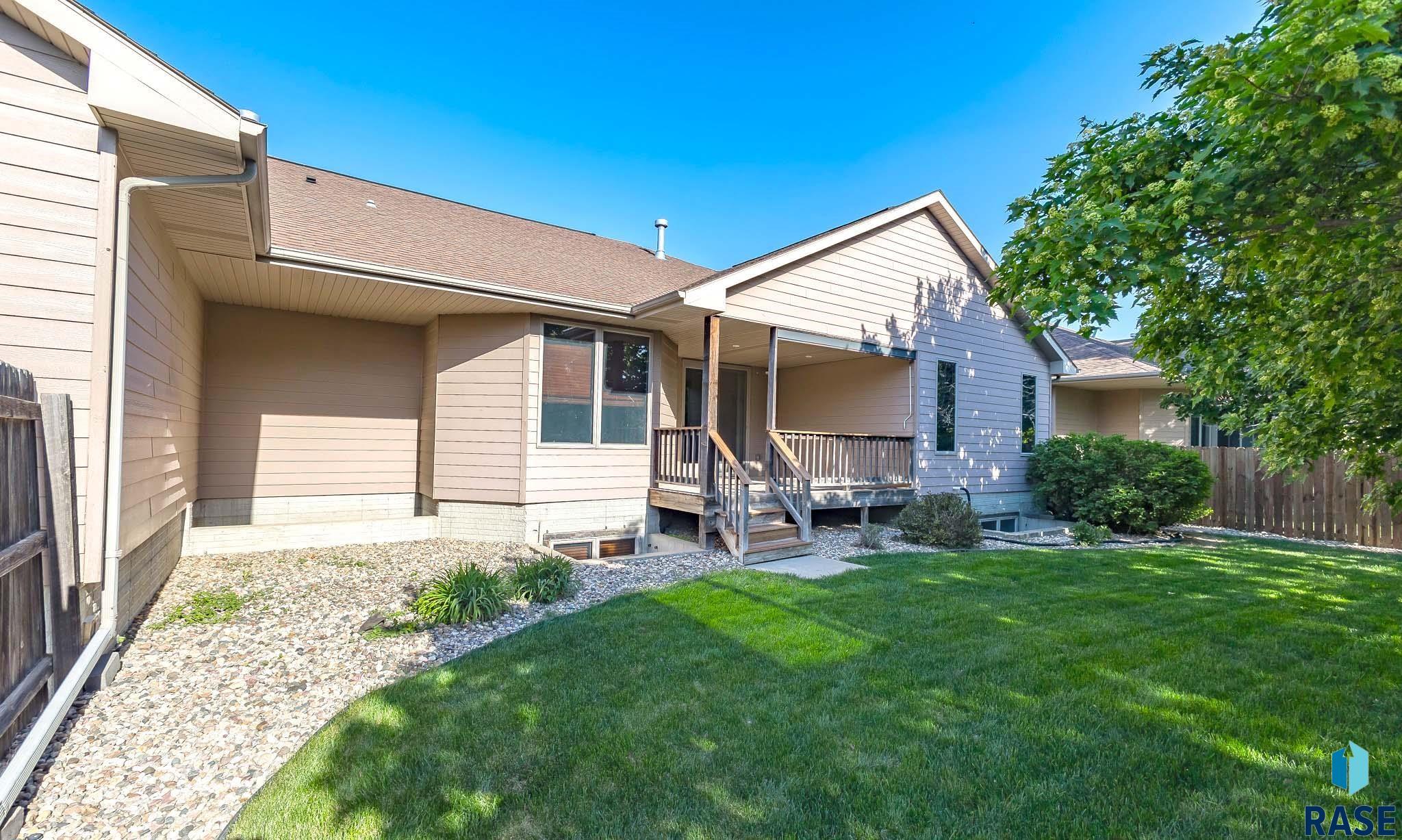 3307 S Bedford Ave Avenue, Sioux Falls, New Jersey image 5