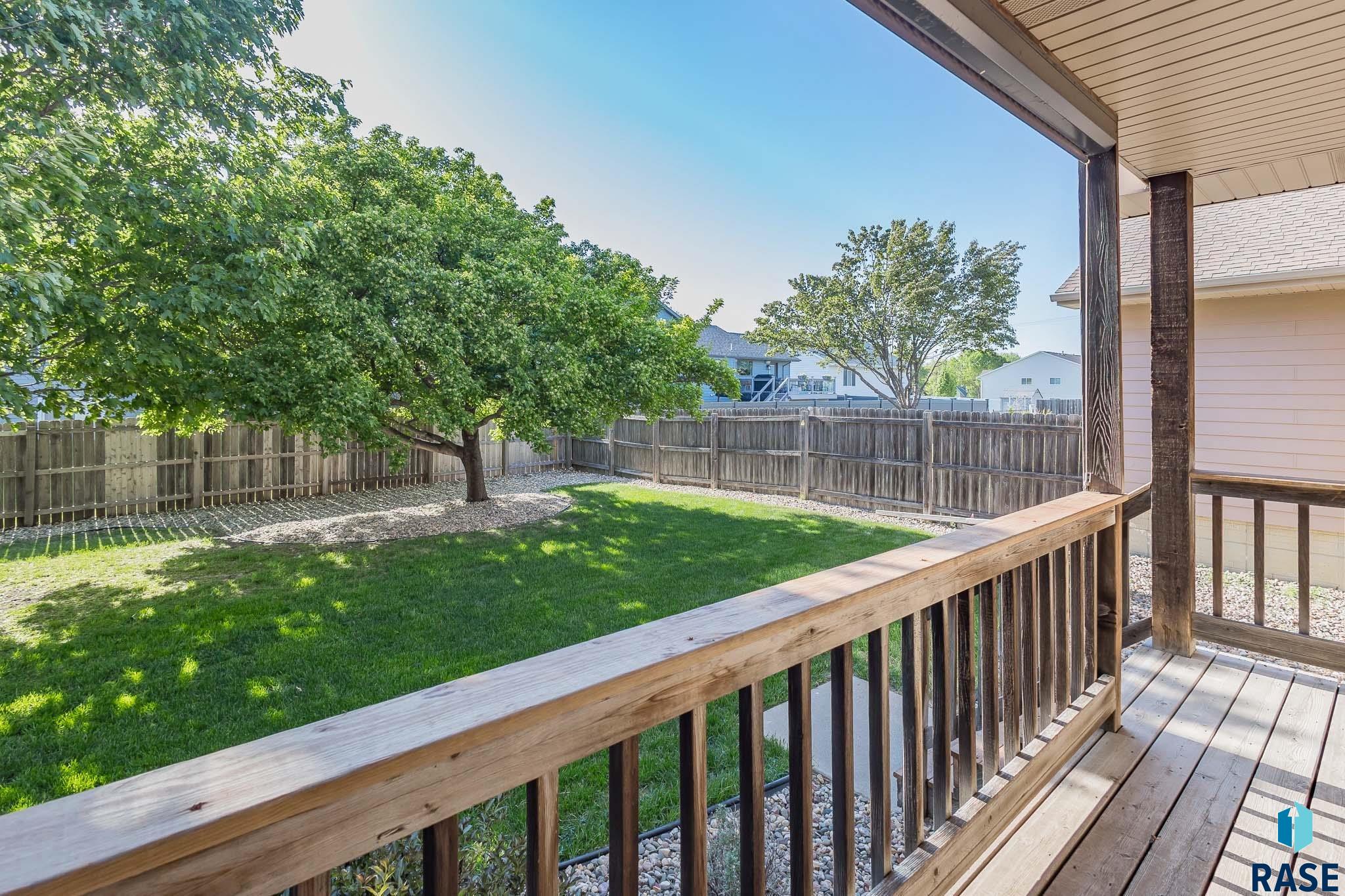 3307 S Bedford Ave Avenue, Sioux Falls, New Jersey image 11