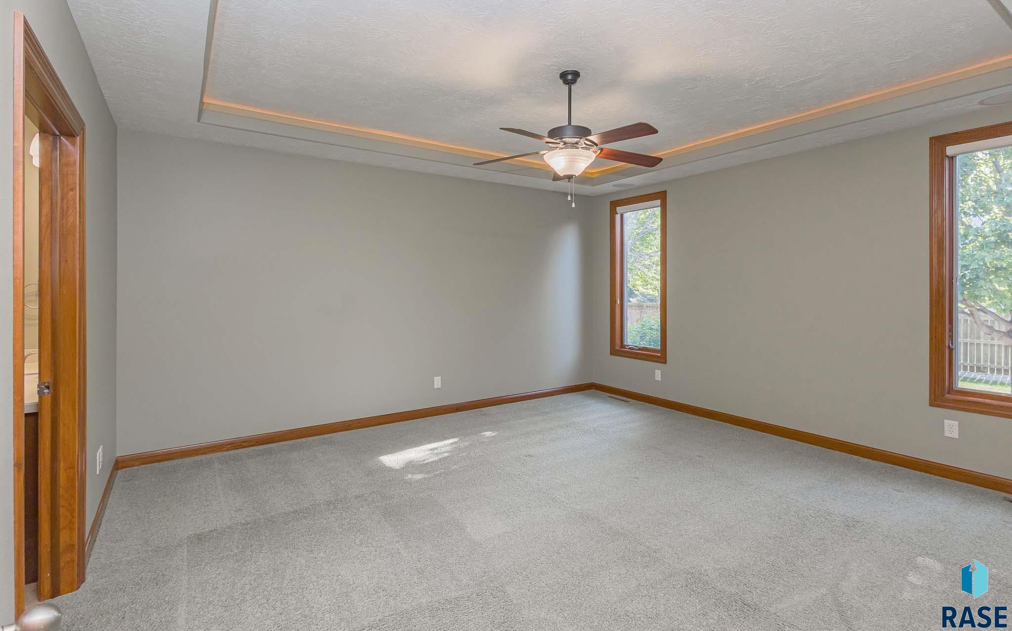 3307 S Bedford Ave Avenue, Sioux Falls, New Jersey image 20
