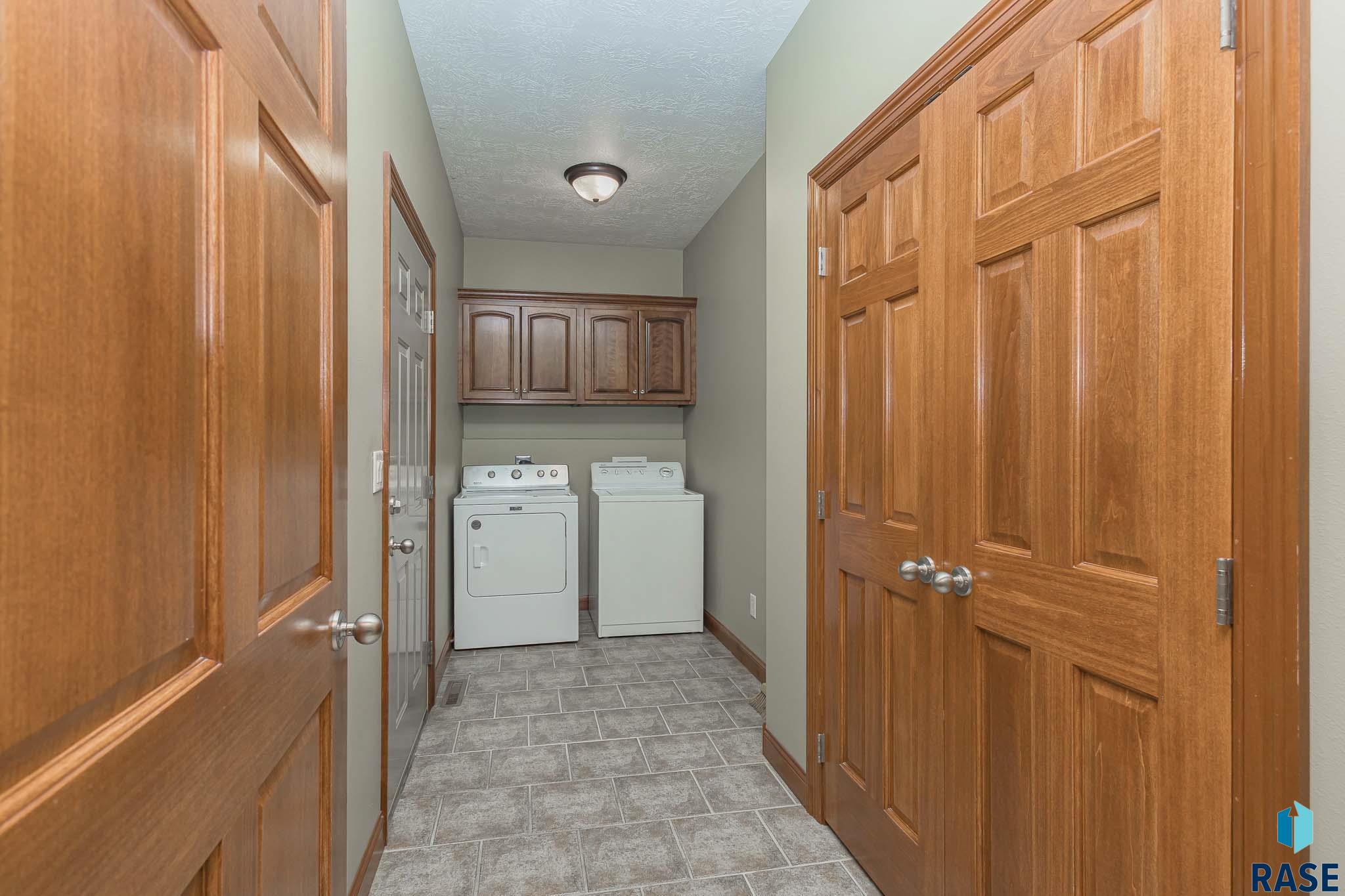 3307 S Bedford Ave Avenue, Sioux Falls, New Jersey image 28