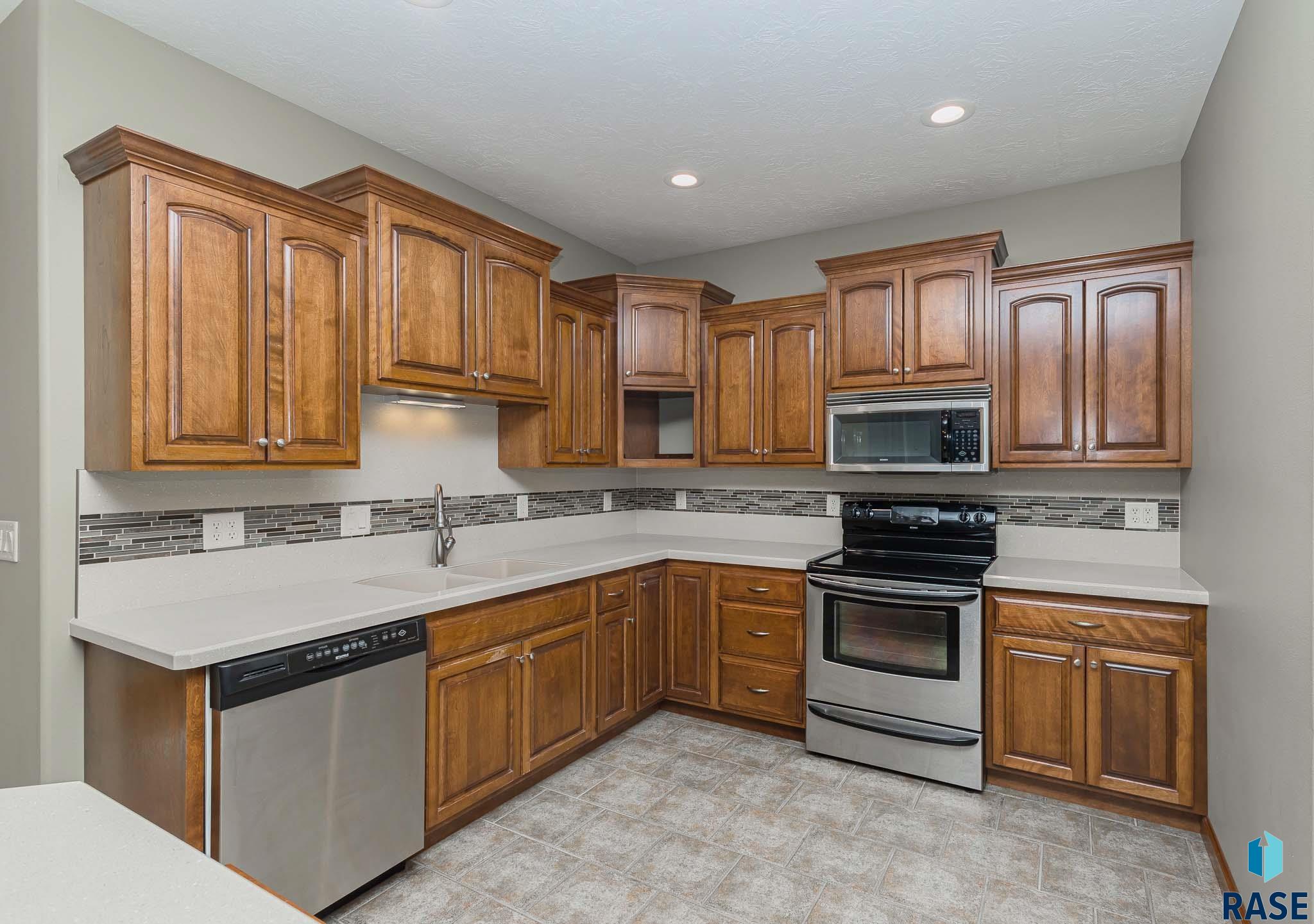 3307 S Bedford Ave Avenue, Sioux Falls, New Jersey image 12