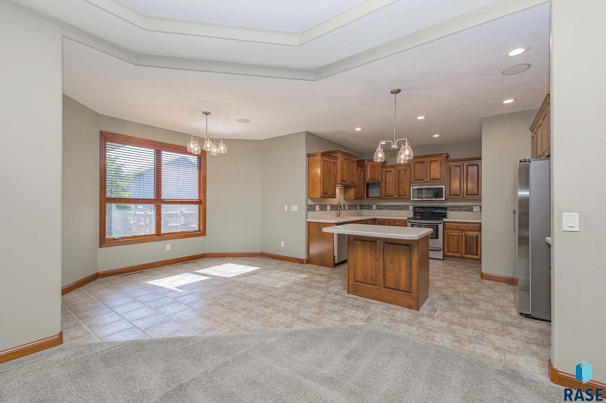 3307 S Bedford Ave Avenue, Sioux Falls, New Jersey image 13