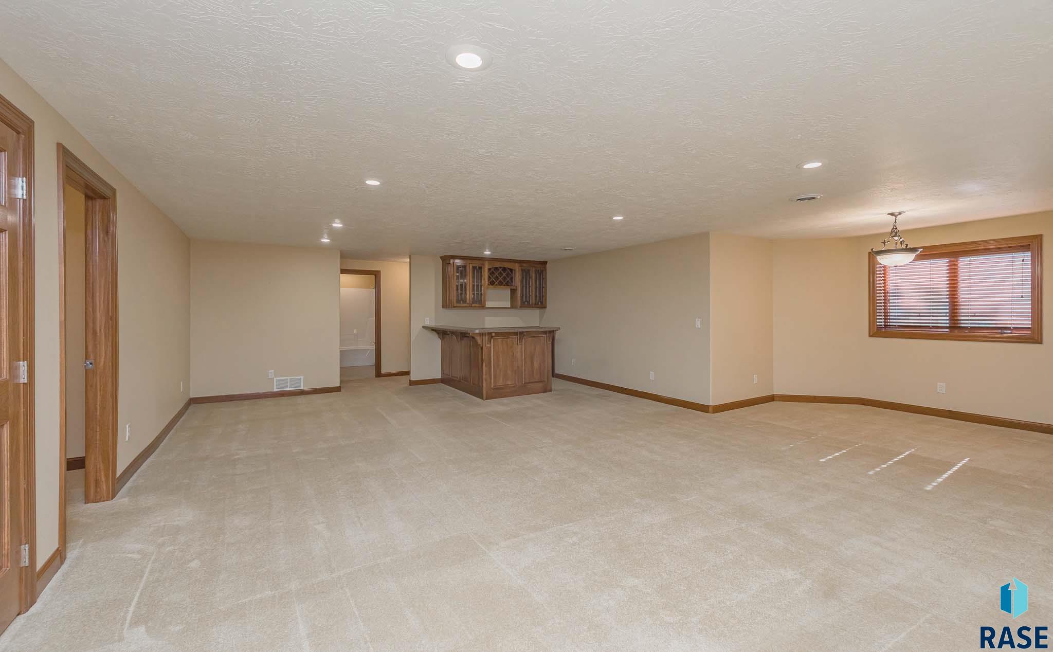 3307 S Bedford Ave Avenue, Sioux Falls, New Jersey image 31