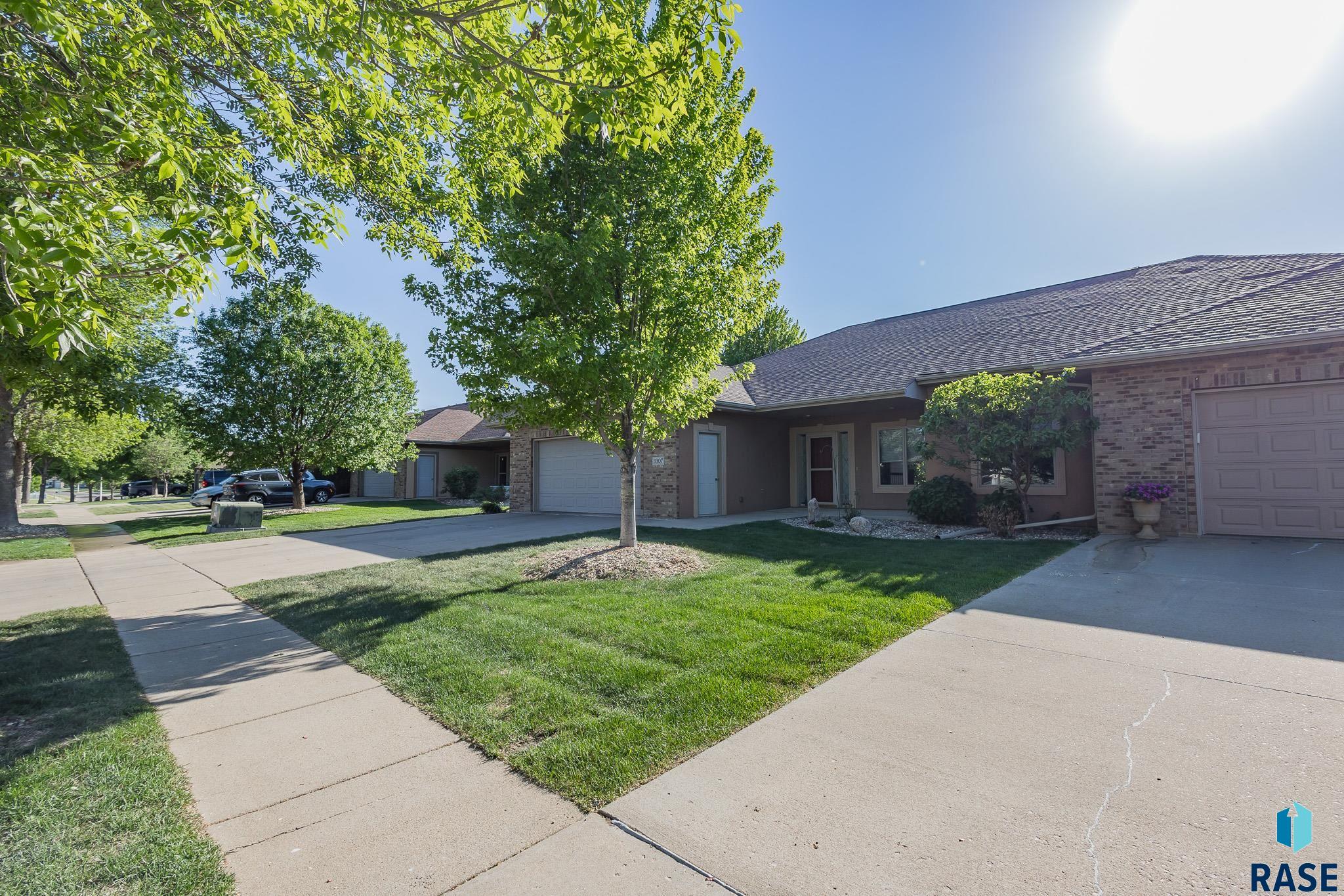 3307 S Bedford Ave Avenue, Sioux Falls, New Jersey image 4
