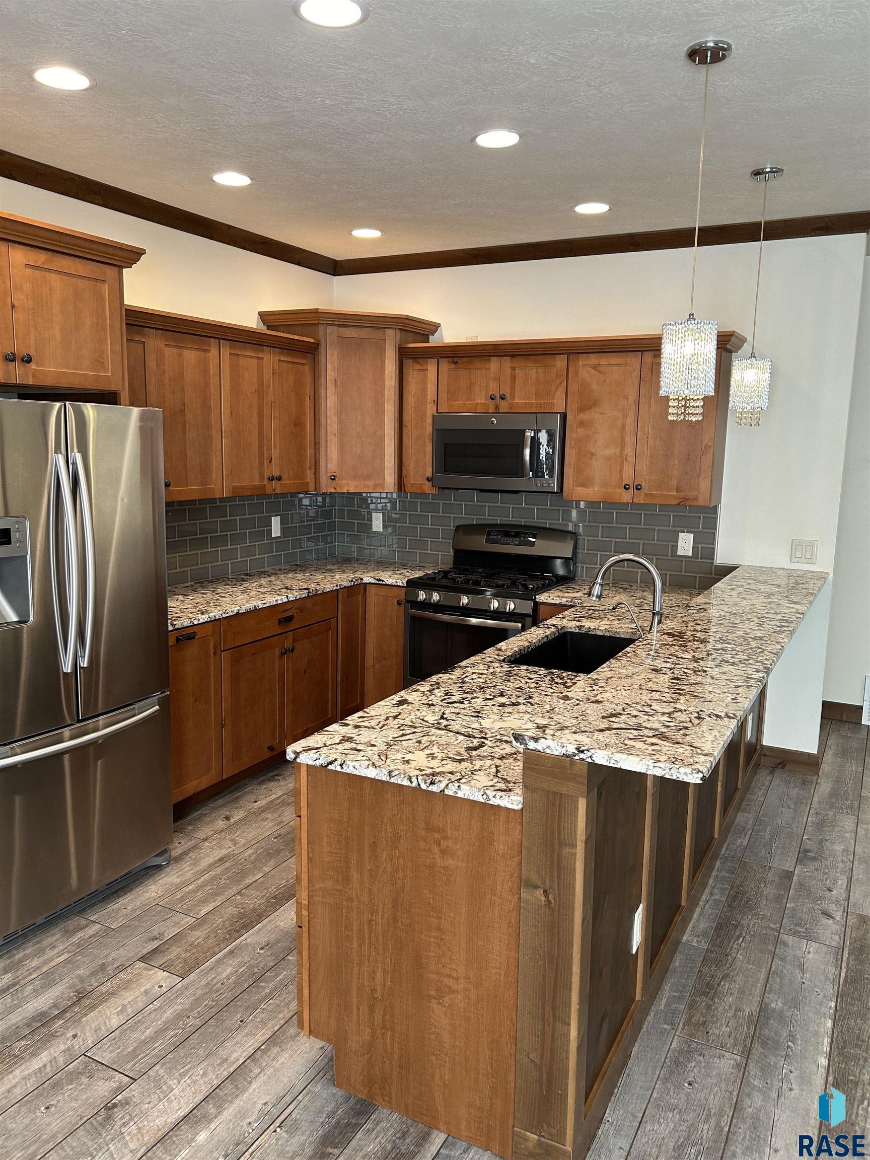 2517 Whisper Trl Trail, Sioux Falls, South Dakota image 6