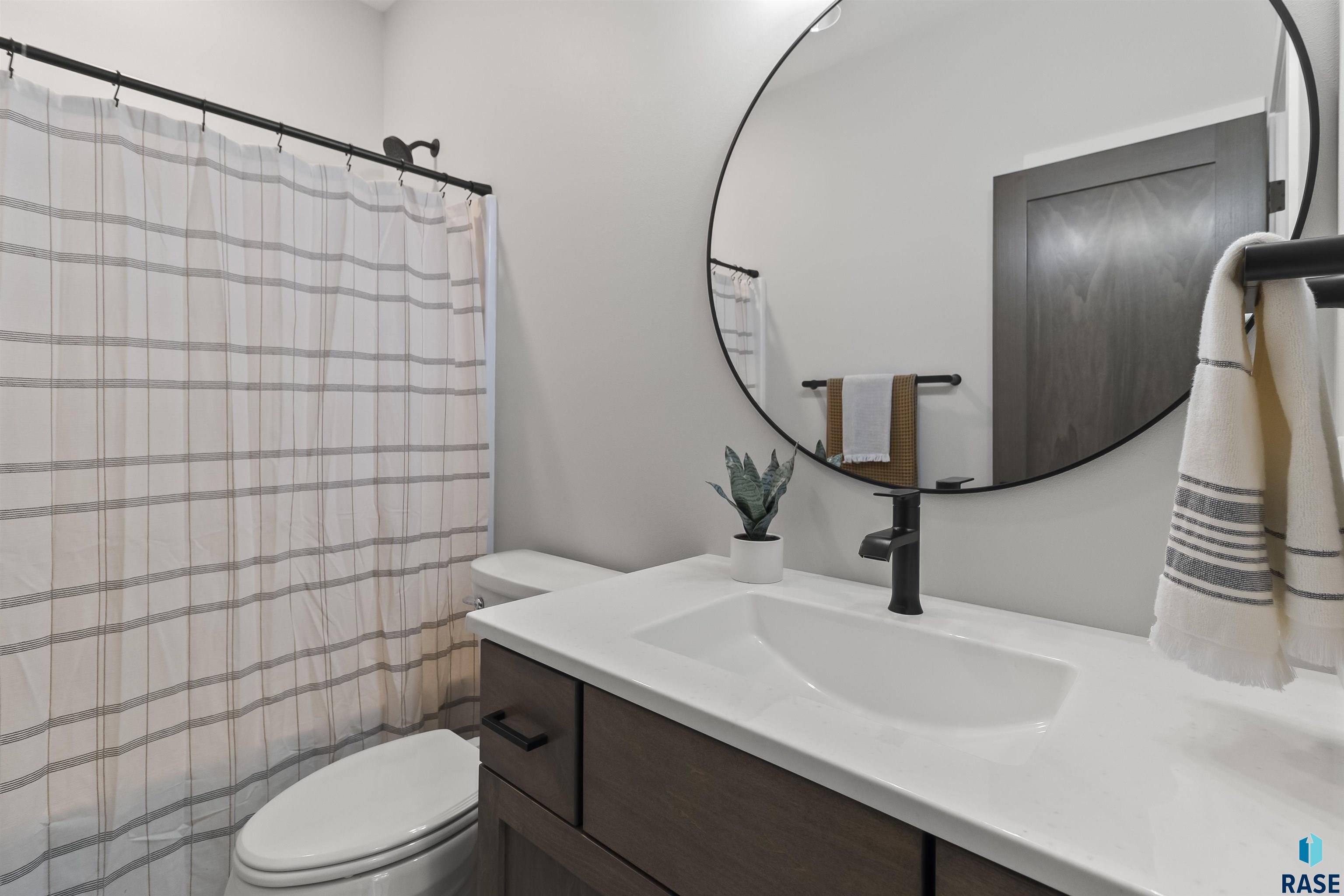 2205 S Red Oak Ave Avenue, Sioux Falls, New Jersey image 19