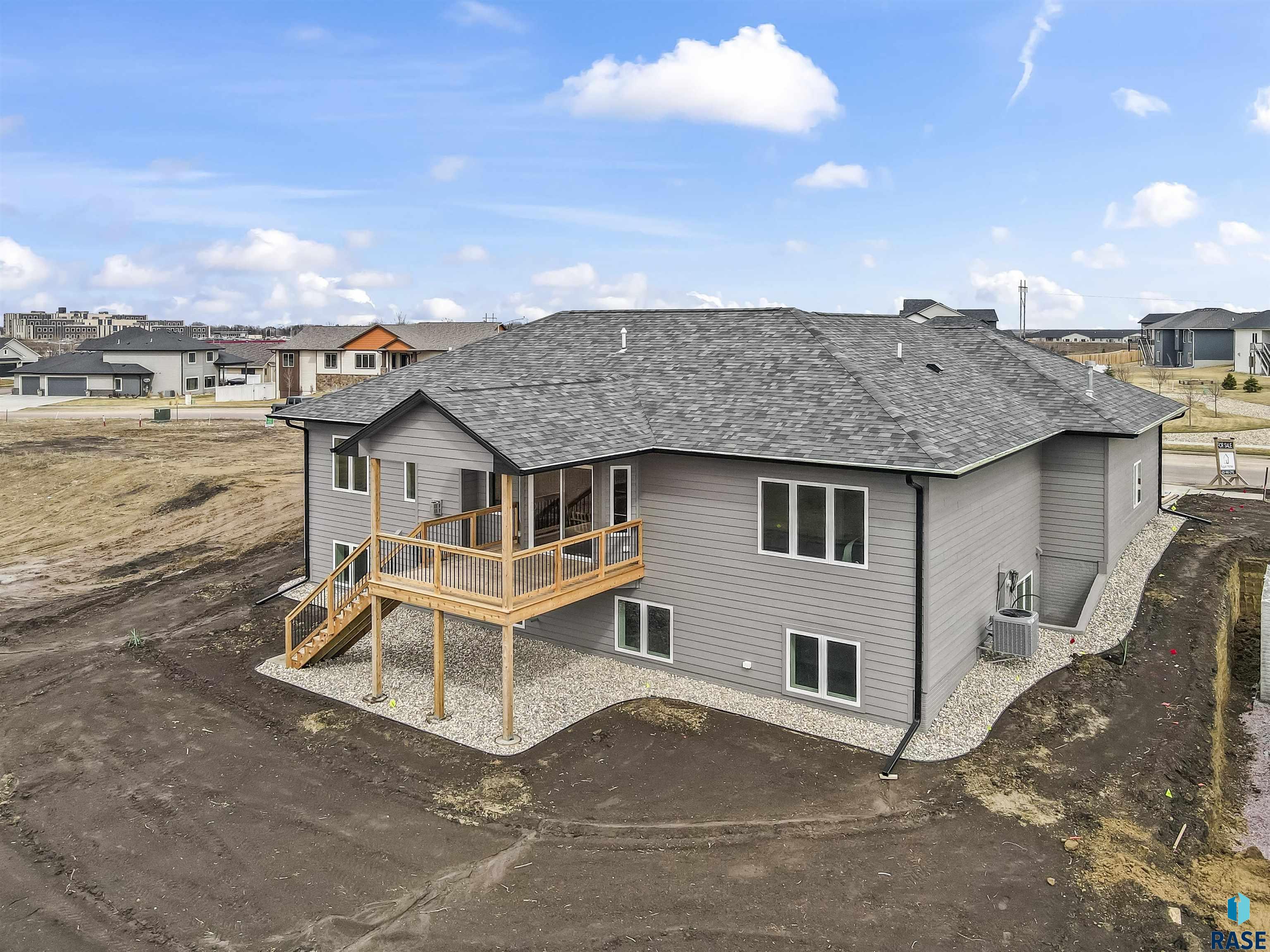 2205 S Red Oak Ave Avenue, Sioux Falls, New Jersey image 4
