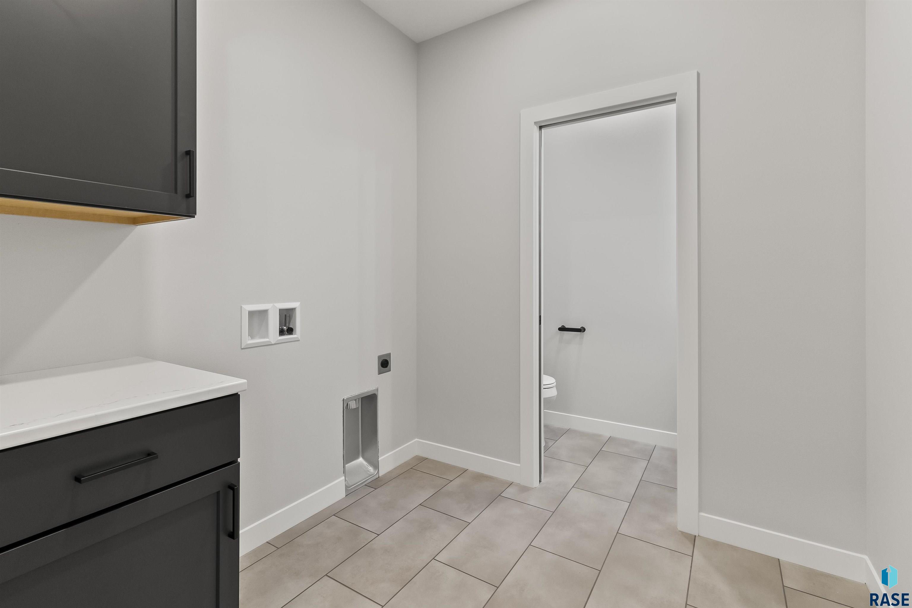 2205 S Red Oak Ave Avenue, Sioux Falls, New Jersey image 18