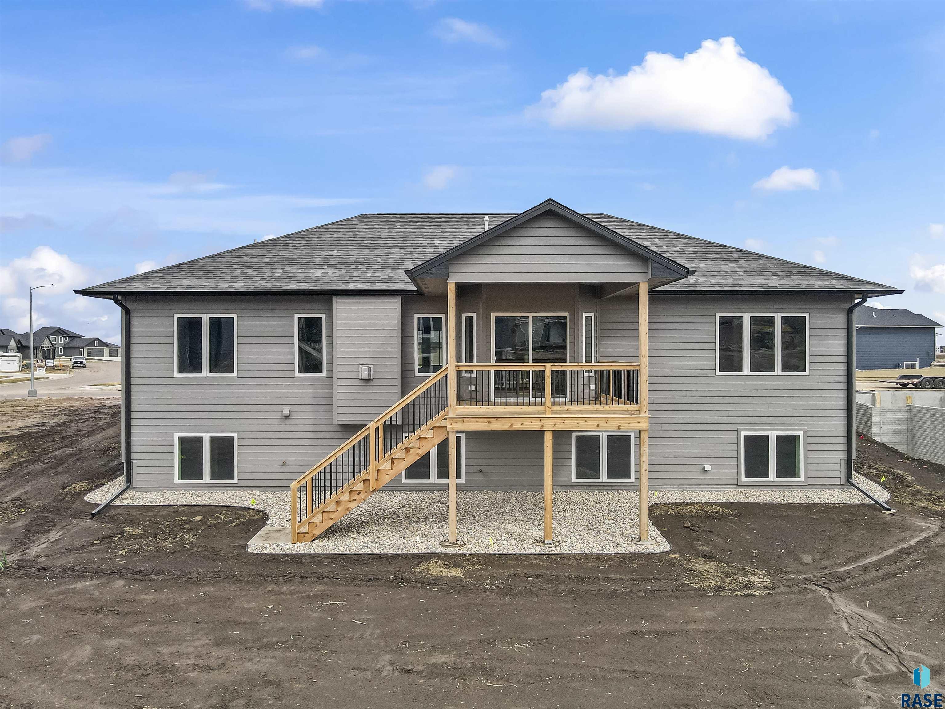 2205 S Red Oak Ave Avenue, Sioux Falls, New Jersey image 3
