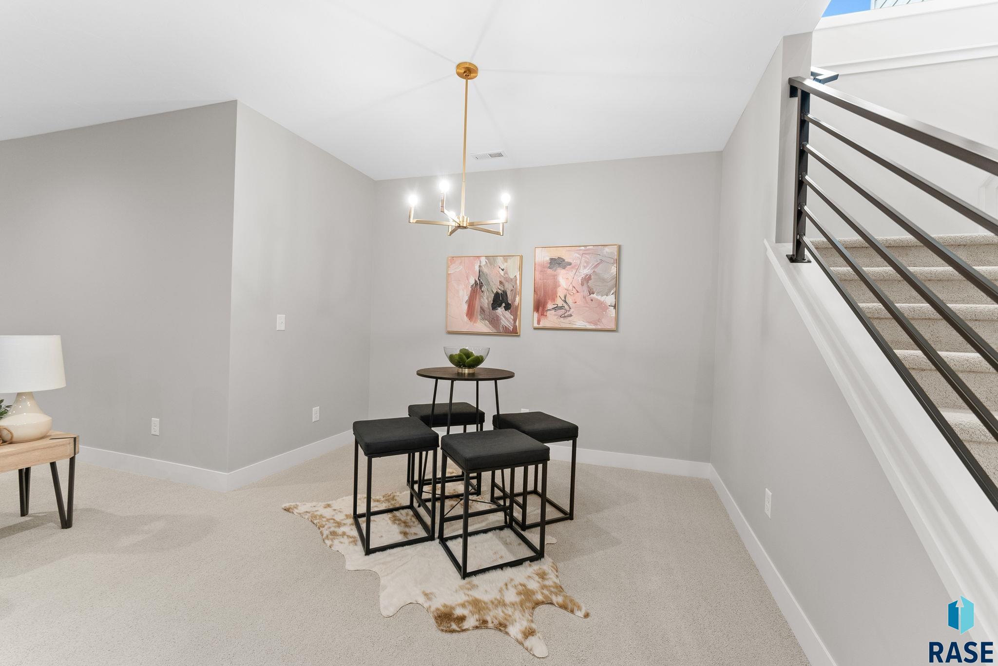 504 N Piper Cir Circle, Sioux Falls, South Dakota image 38