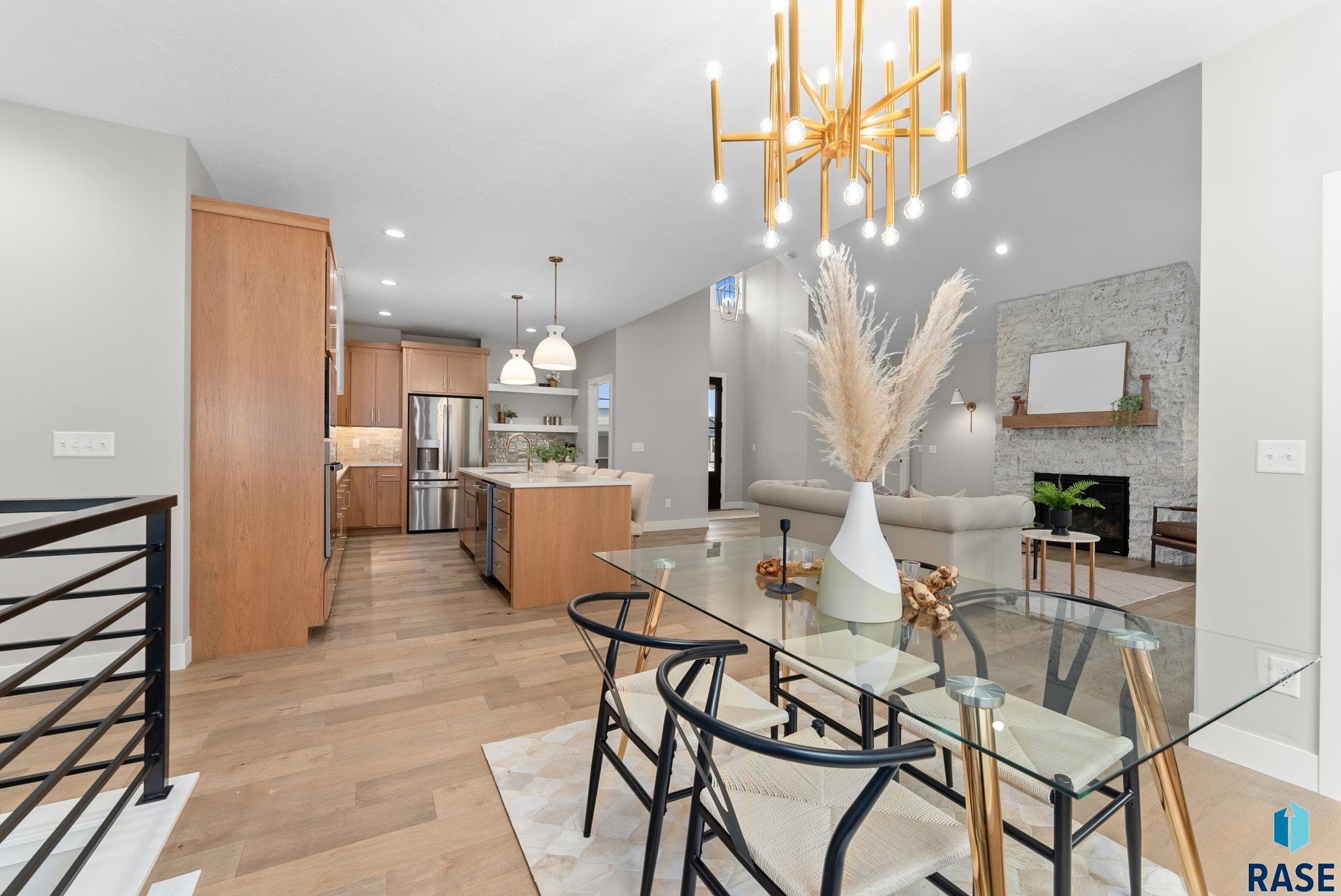 504 N Piper Cir Circle, Sioux Falls, South Dakota image 4