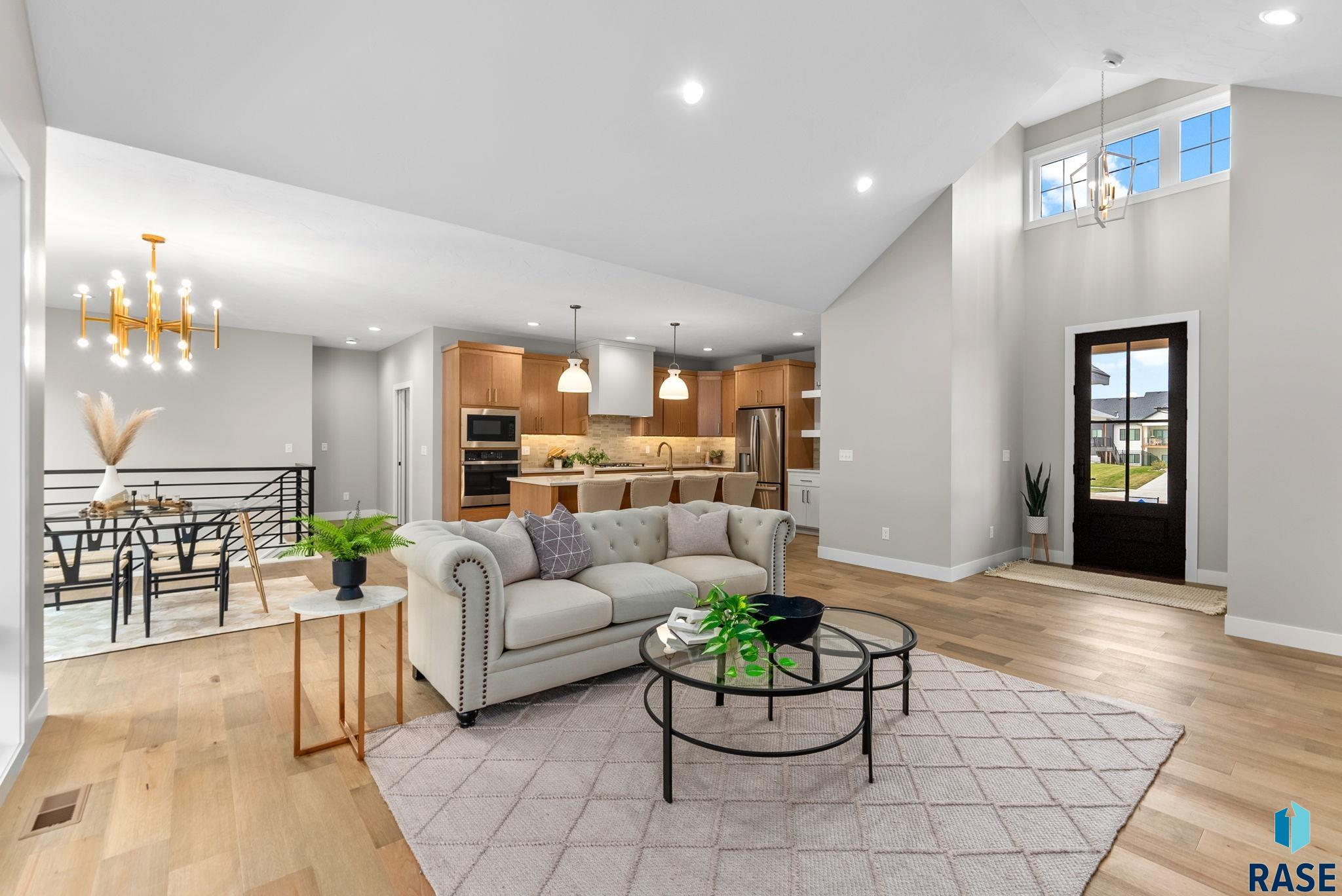 504 N Piper Cir Circle, Sioux Falls, South Dakota image 18