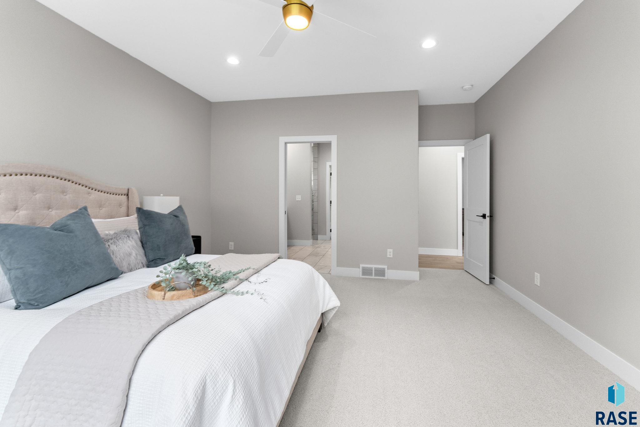 504 N Piper Cir Circle, Sioux Falls, South Dakota image 24
