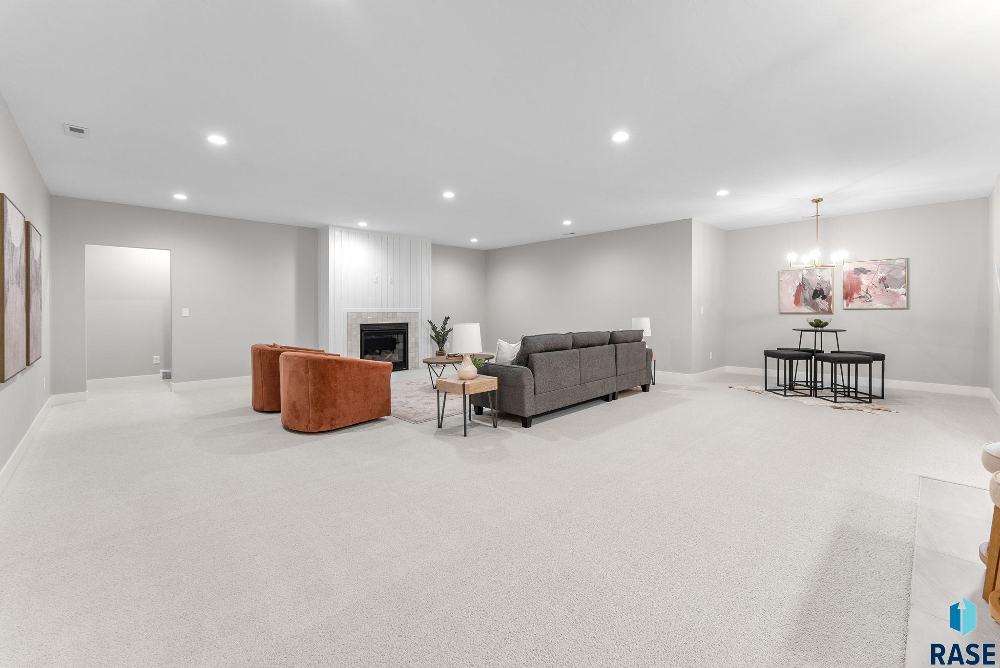 504 N Piper Cir Circle, Sioux Falls, South Dakota image 41