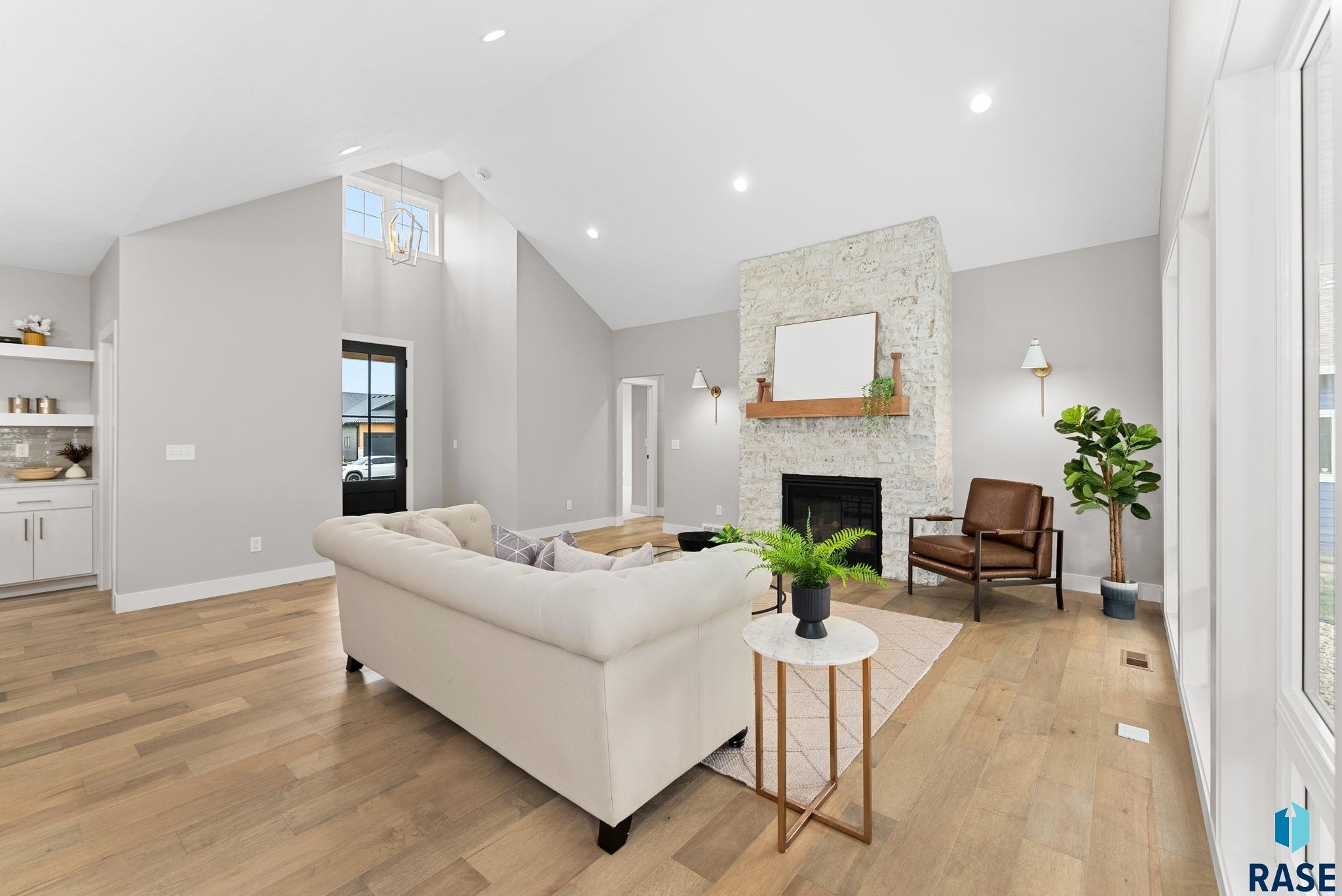 504 N Piper Cir Circle, Sioux Falls, South Dakota image 20
