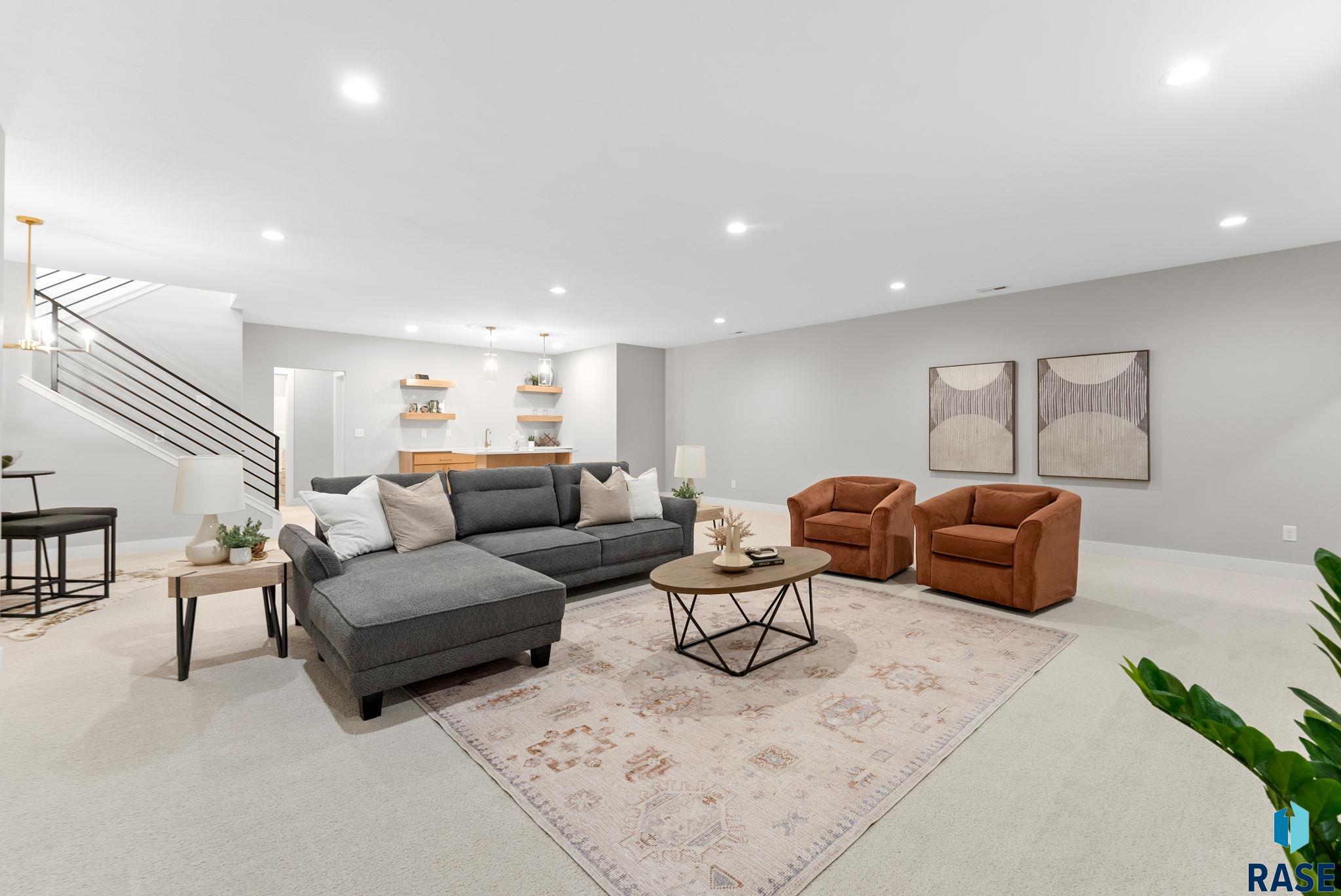 504 N Piper Cir Circle, Sioux Falls, South Dakota image 39