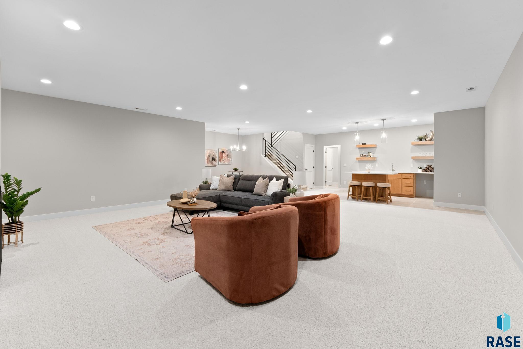 504 N Piper Cir Circle, Sioux Falls, South Dakota image 42