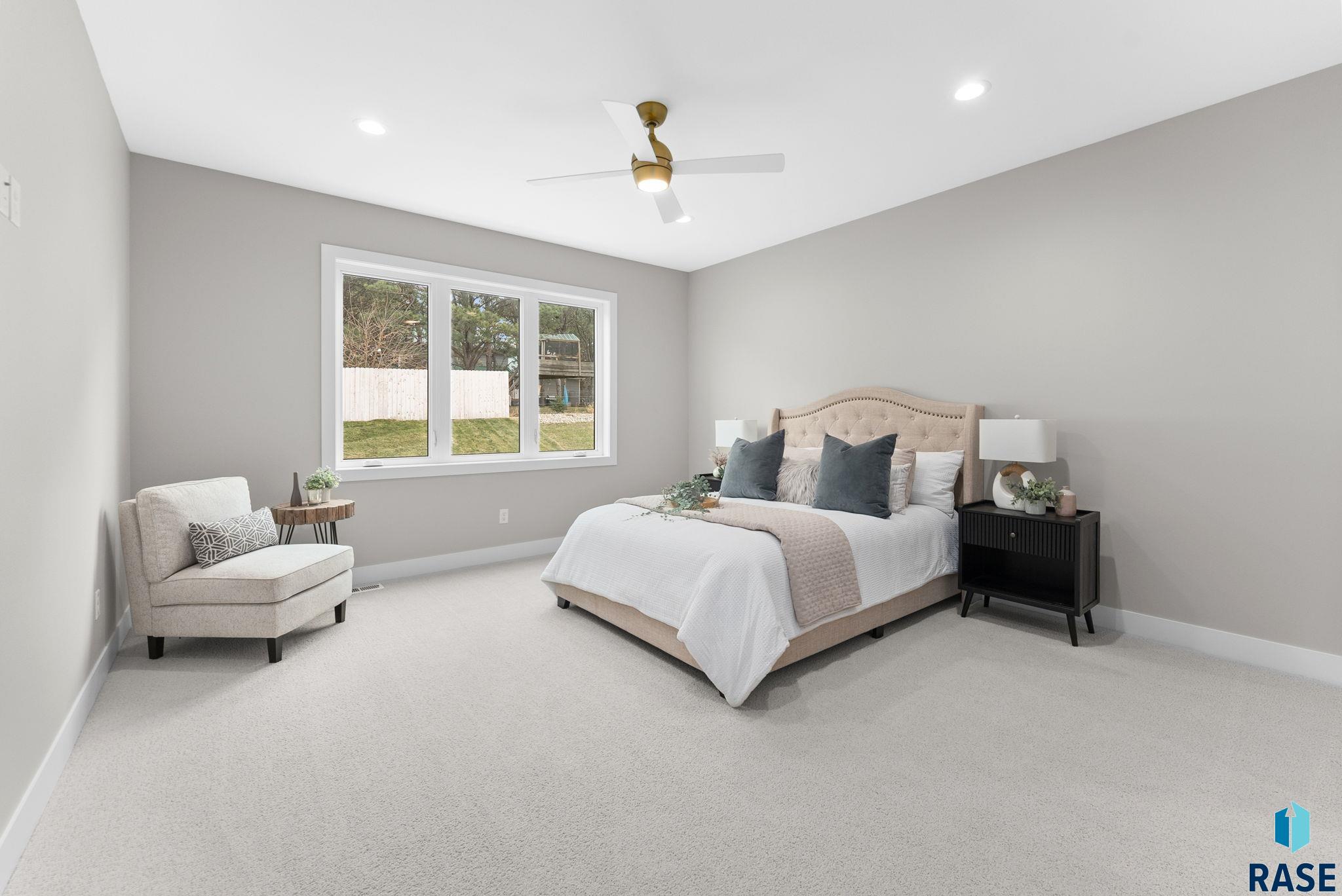 504 N Piper Cir Circle, Sioux Falls, South Dakota image 23