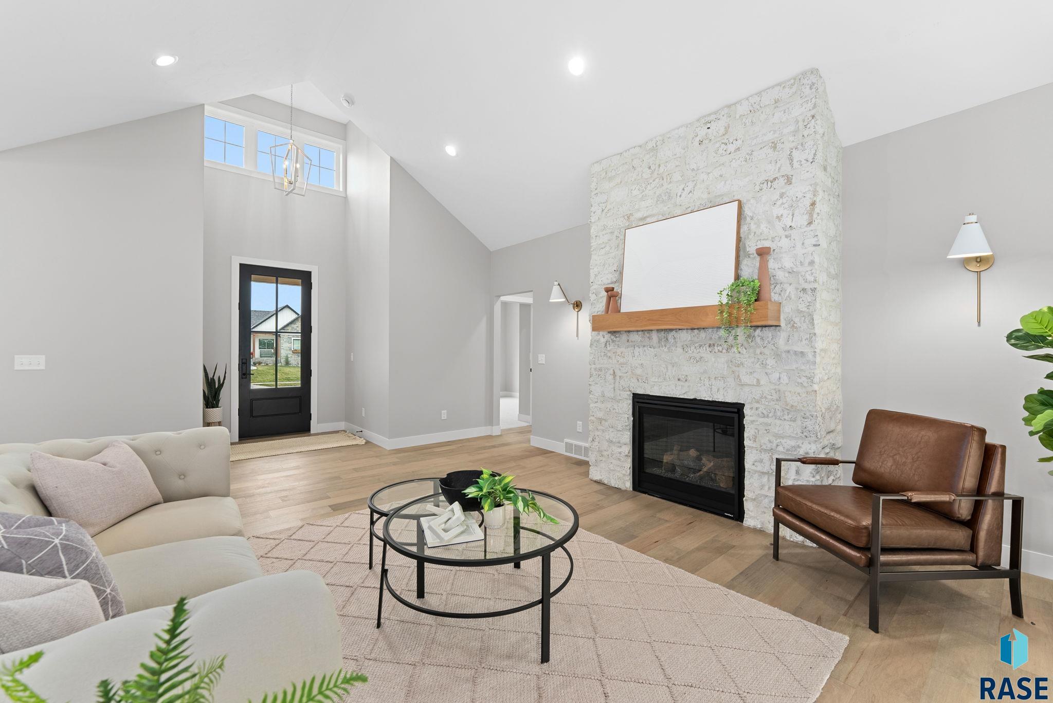 504 N Piper Cir Circle, Sioux Falls, South Dakota image 16