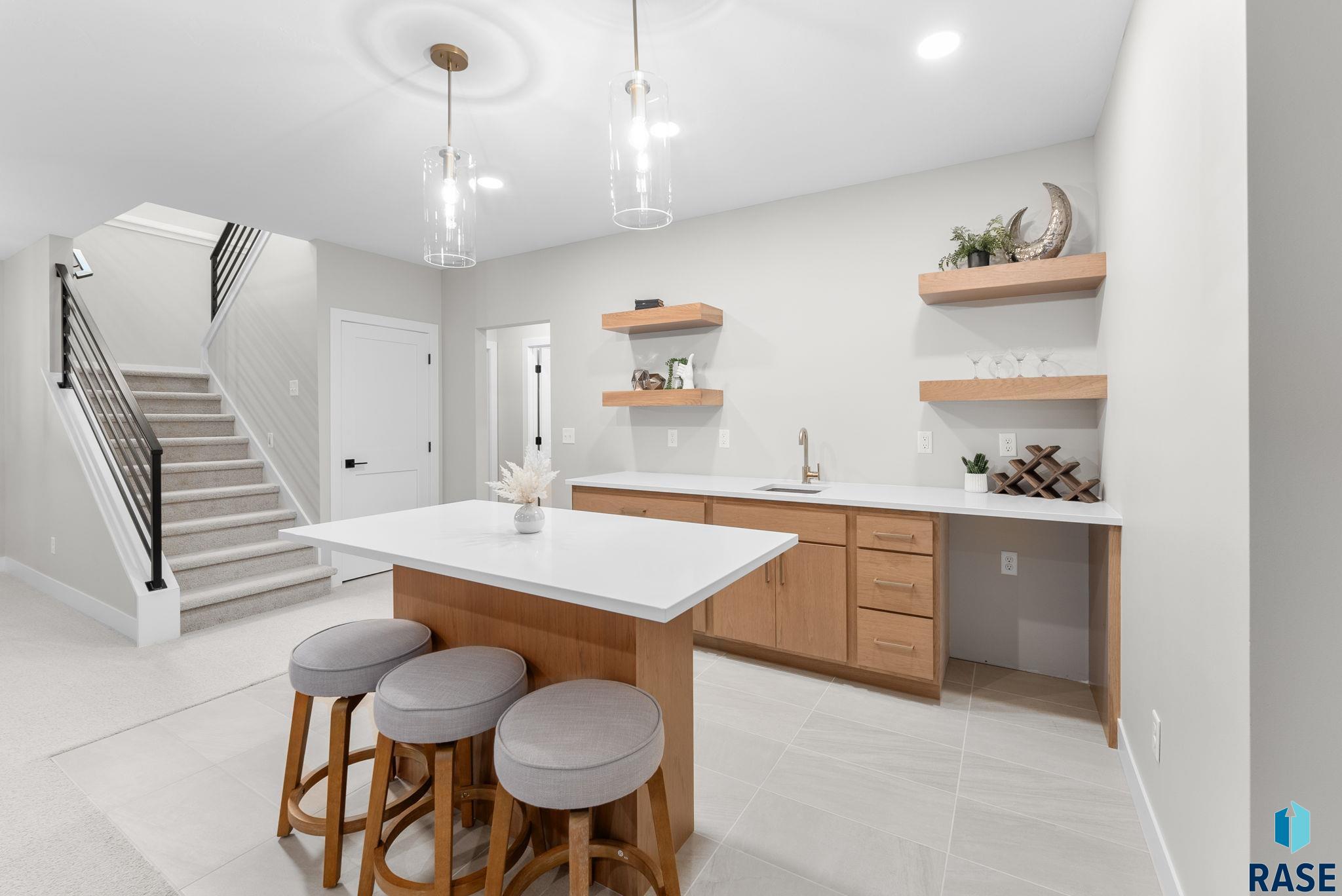 504 N Piper Cir Circle, Sioux Falls, South Dakota image 32