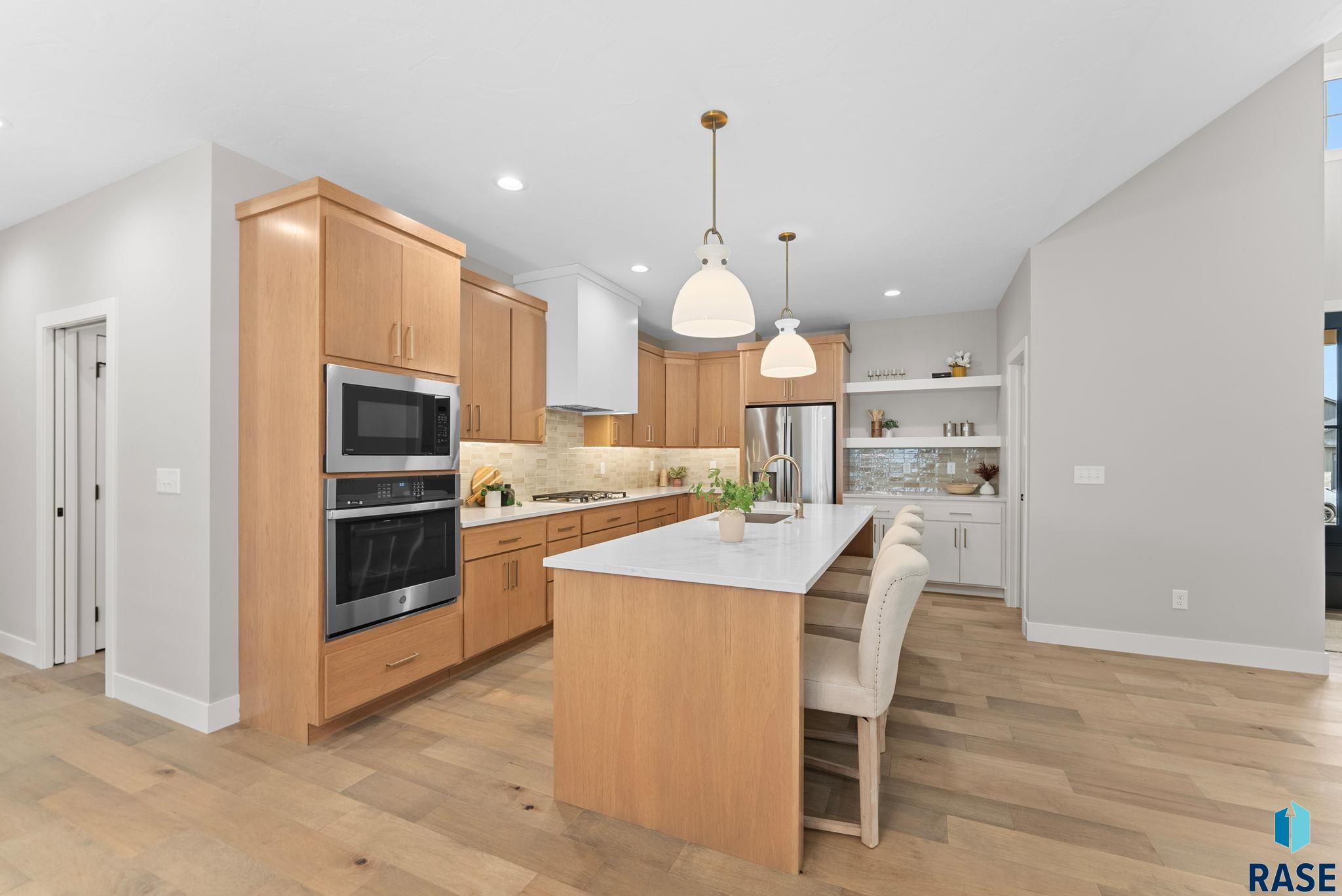 504 N Piper Cir Circle, Sioux Falls, South Dakota image 10