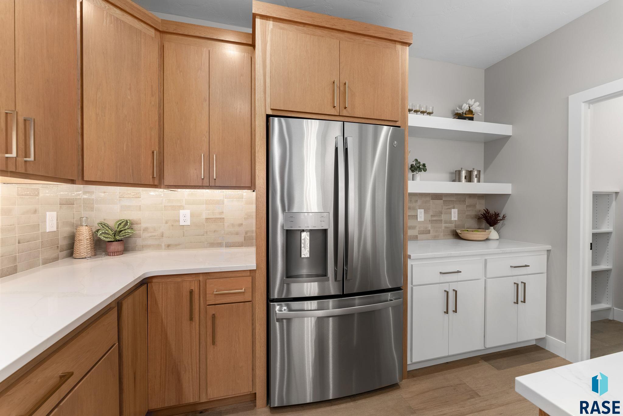 504 N Piper Cir Circle, Sioux Falls, South Dakota image 8