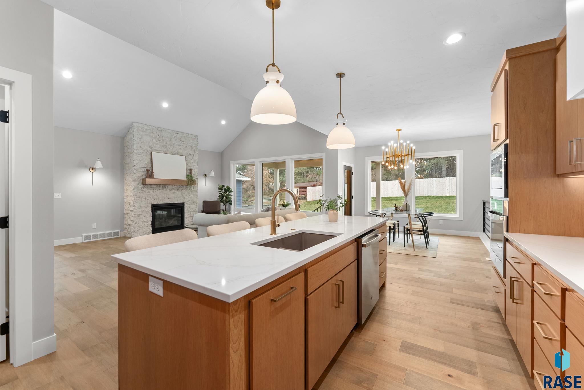 504 N Piper Cir Circle, Sioux Falls, South Dakota image 9