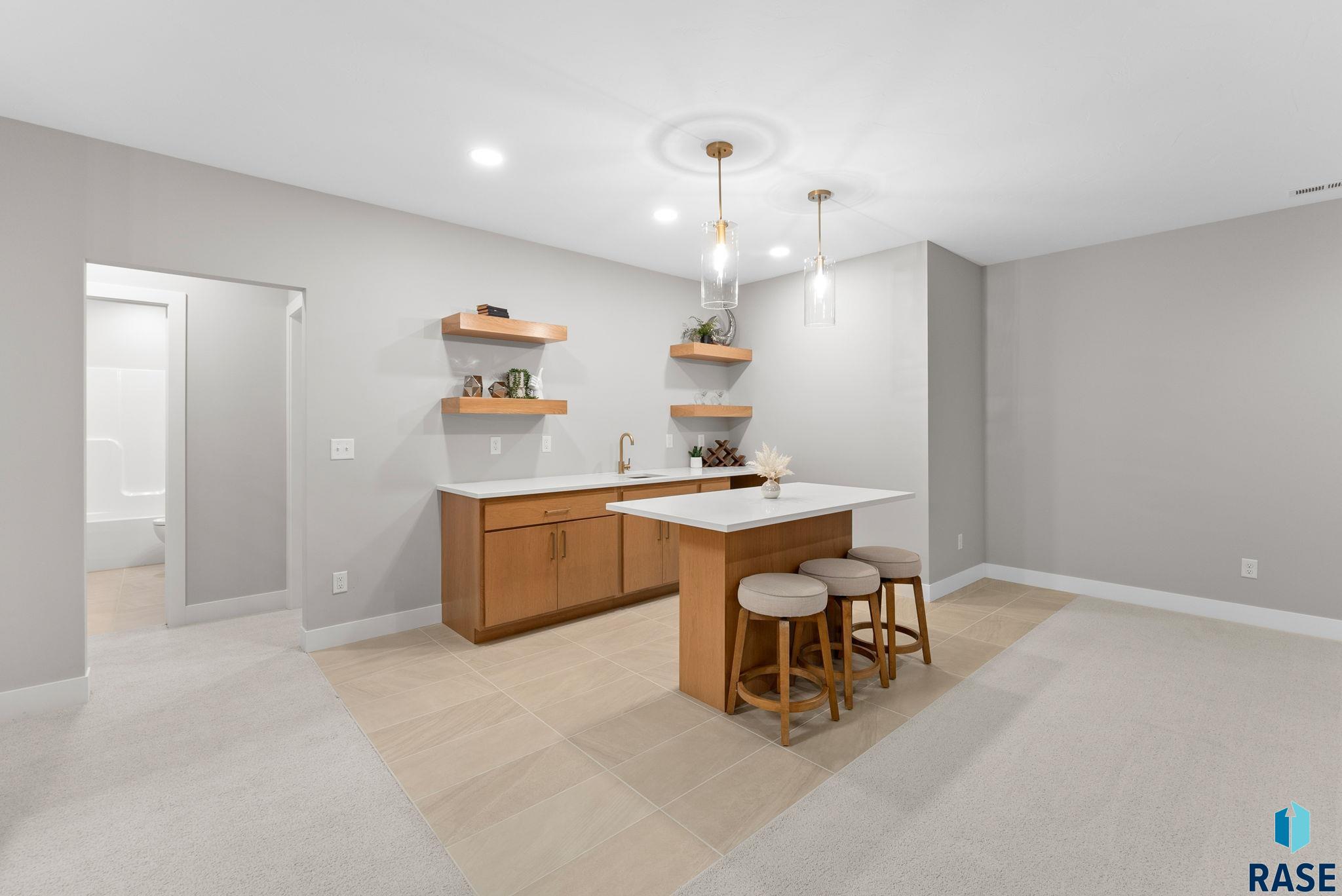 504 N Piper Cir Circle, Sioux Falls, South Dakota image 36