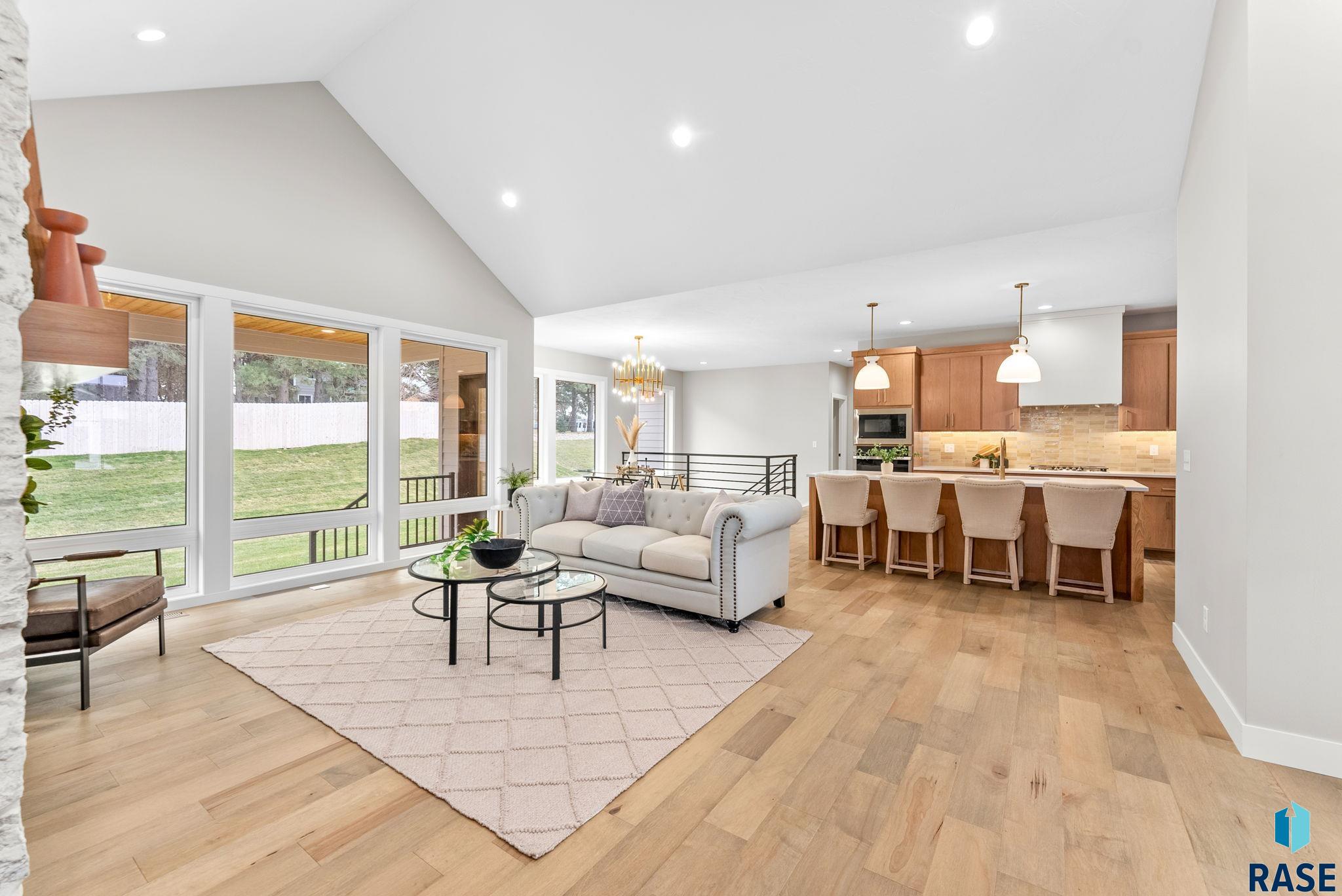 504 N Piper Cir Circle, Sioux Falls, South Dakota image 17