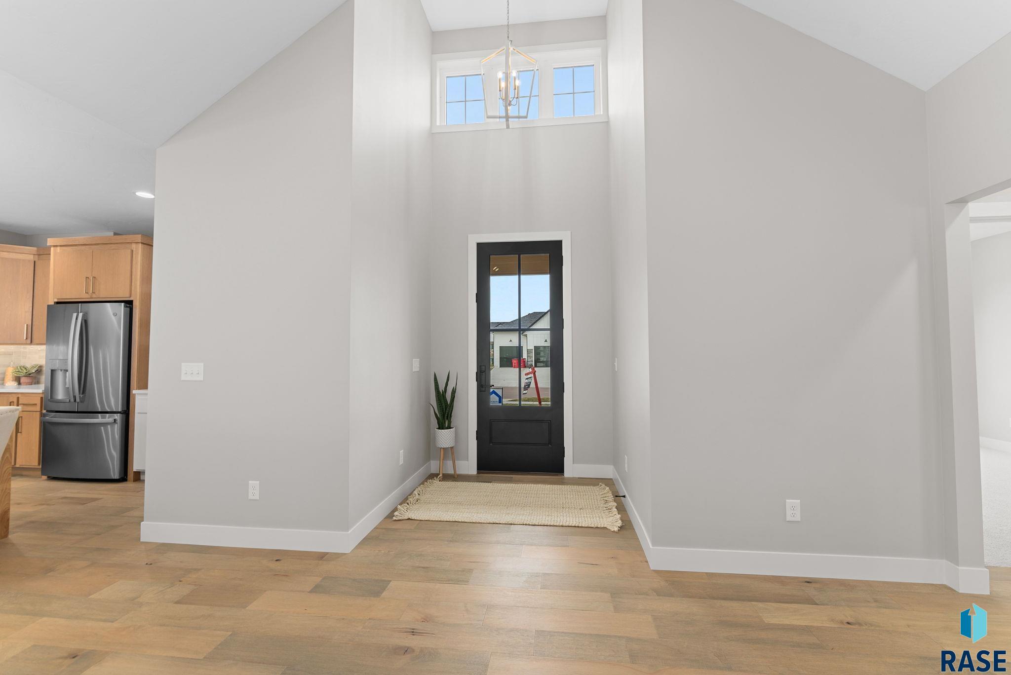 504 N Piper Cir Circle, Sioux Falls, South Dakota image 19