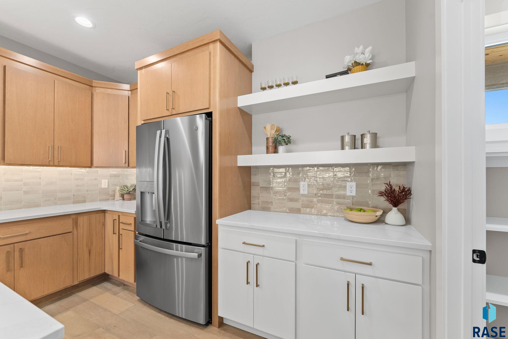 504 N Piper Cir Circle, Sioux Falls, South Dakota image 3